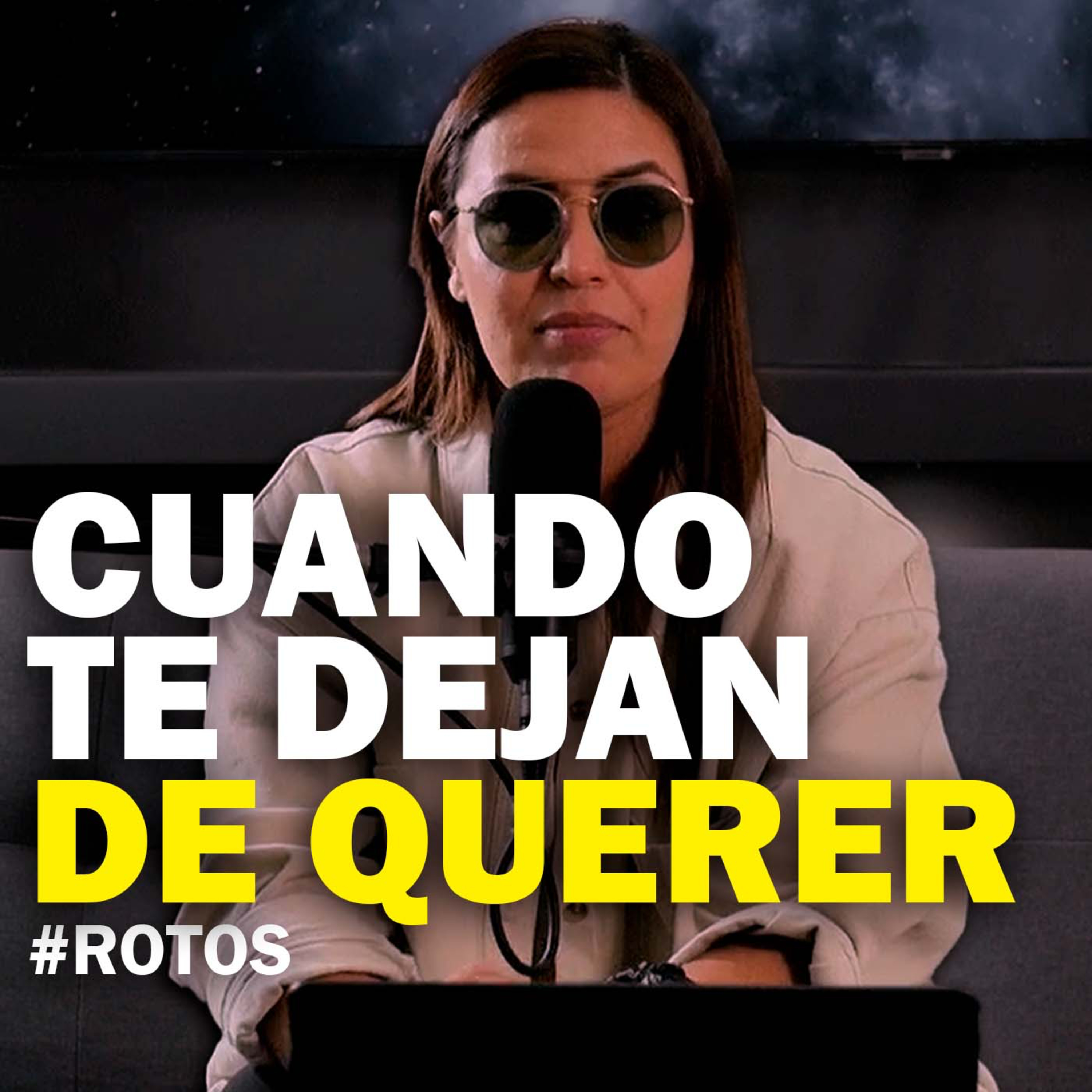Cuando te dejan de querer episode artwork