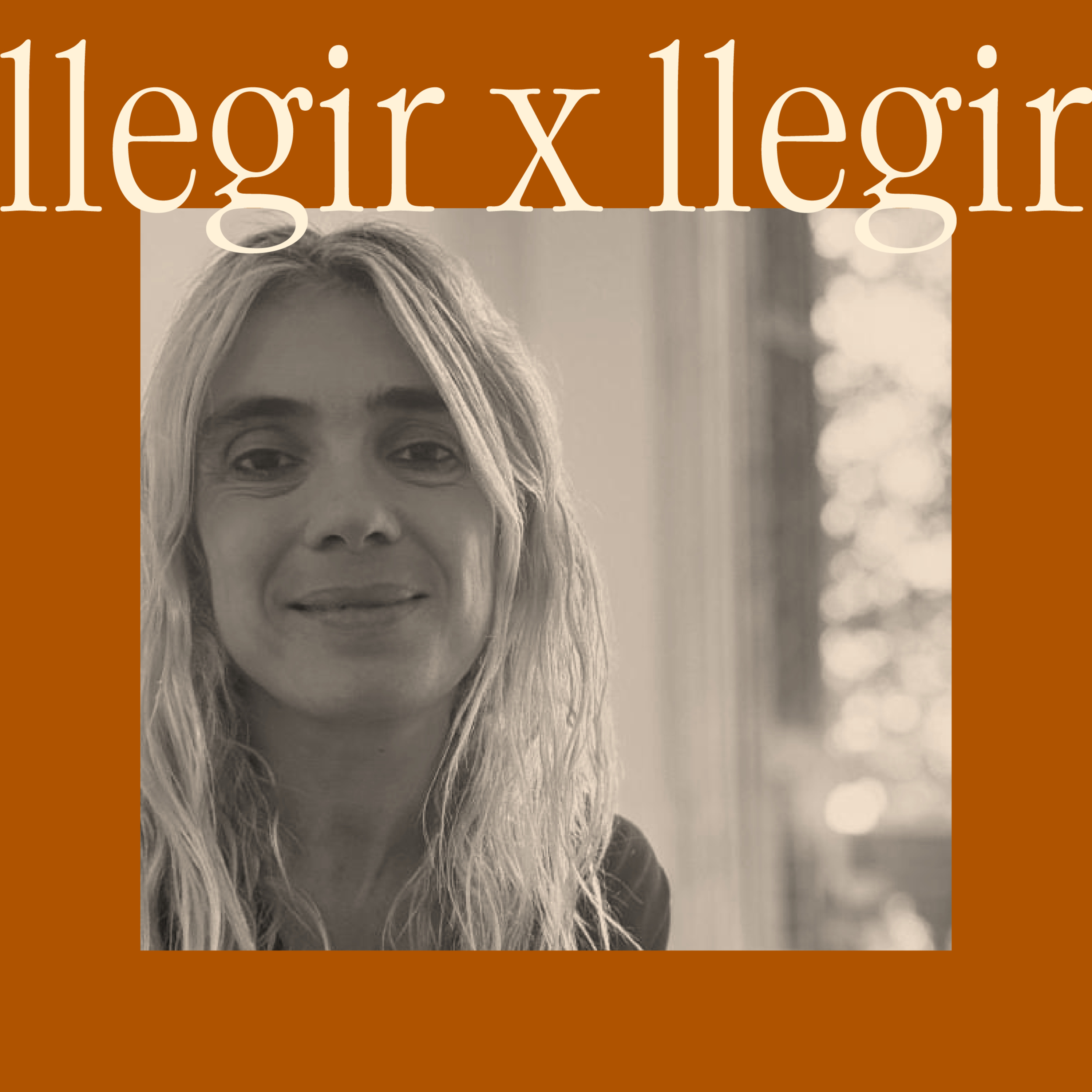 llegir x llegir
