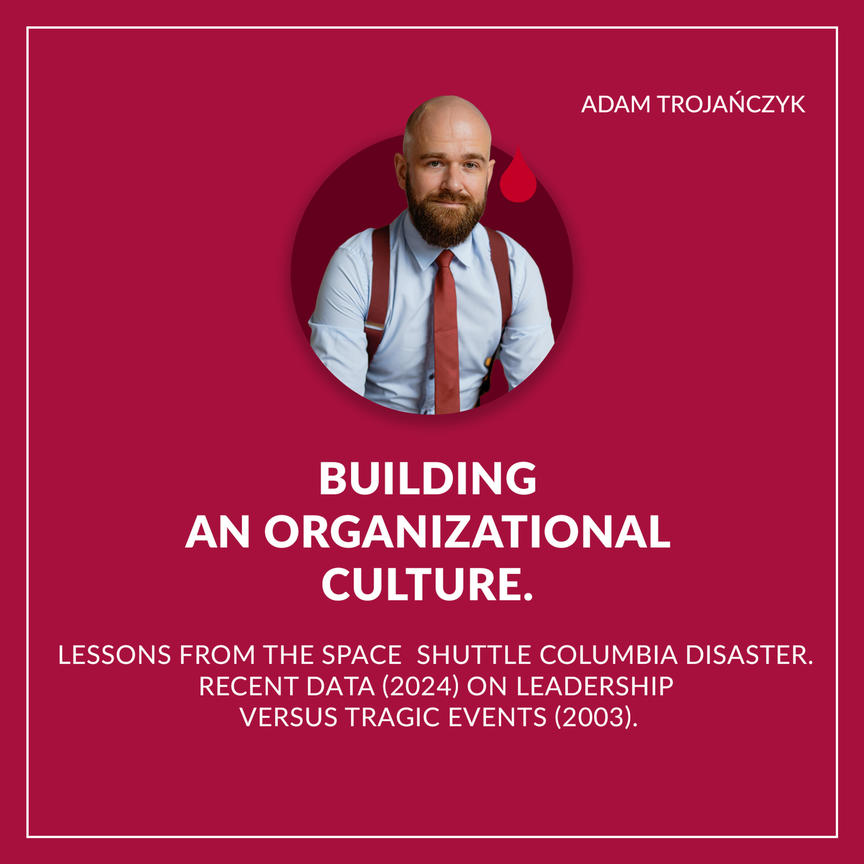 Leadership in the Age of AI