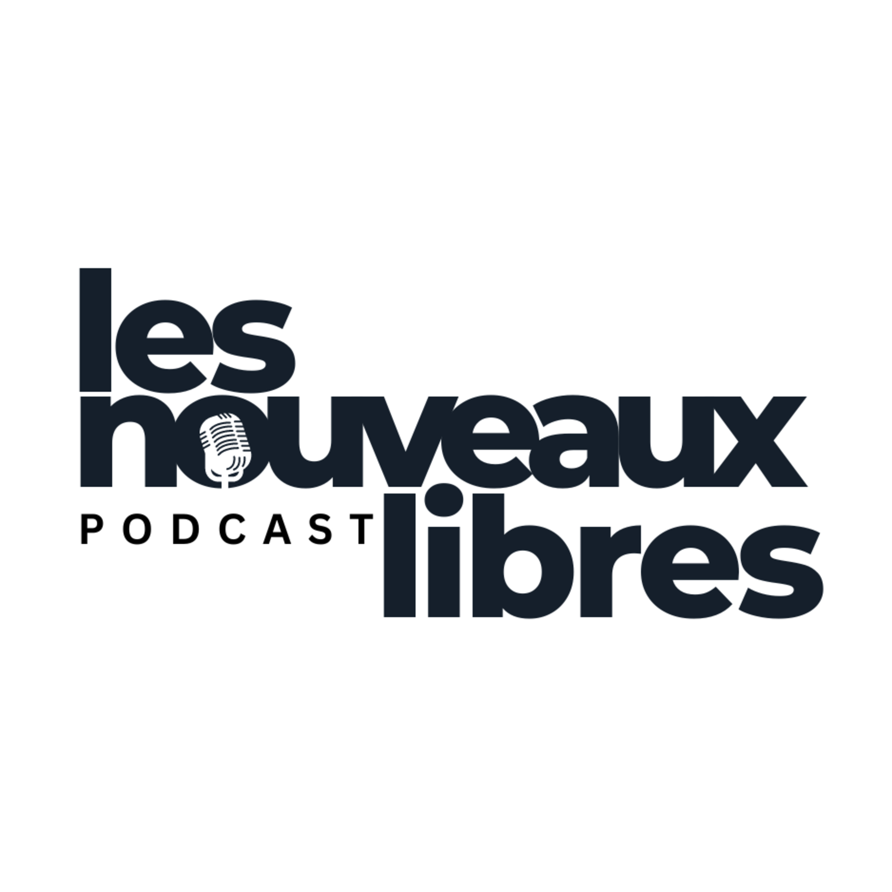 Les Nouveaux Libres