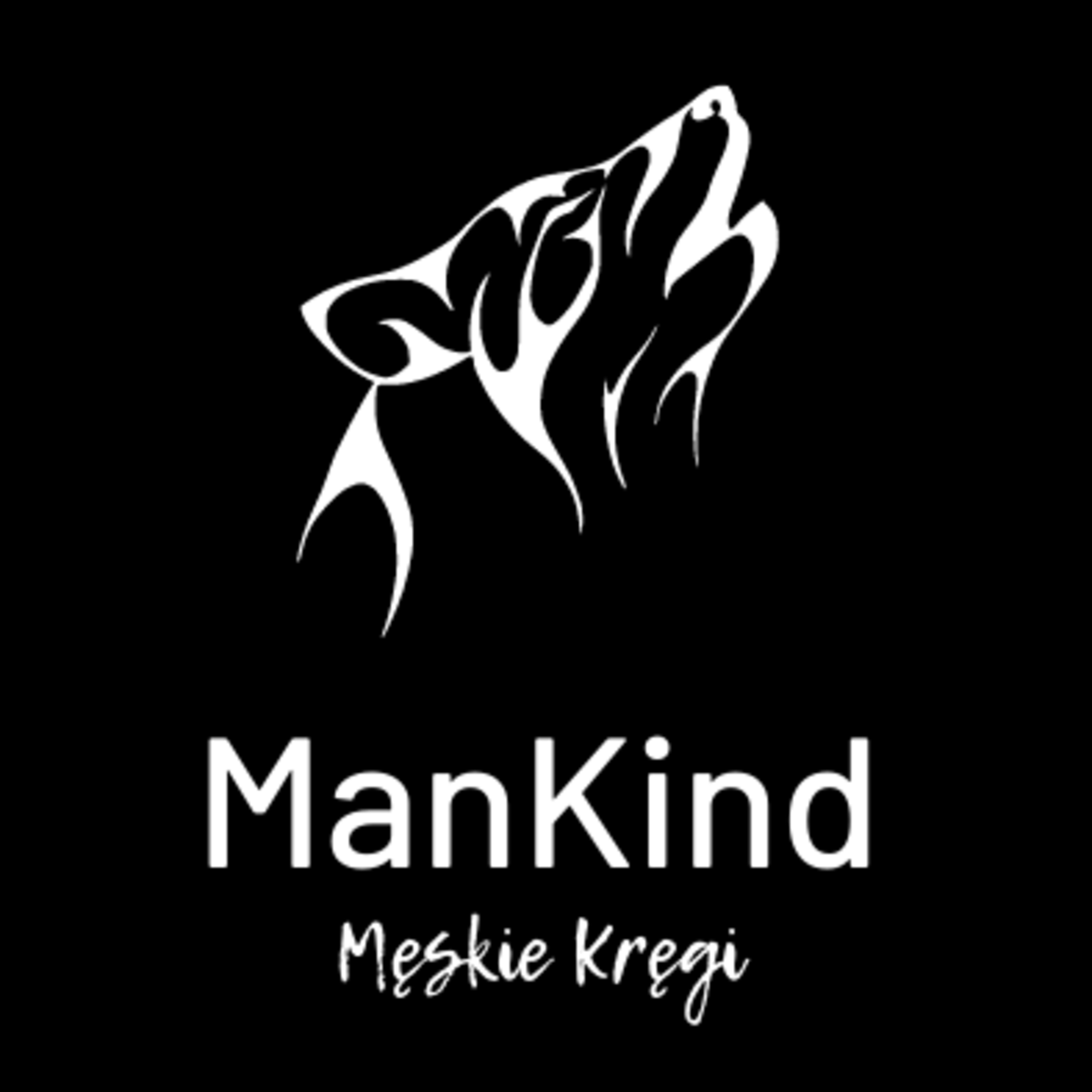 ManKind, czyli rozmowy o męskich emocjach we Wrocławiu