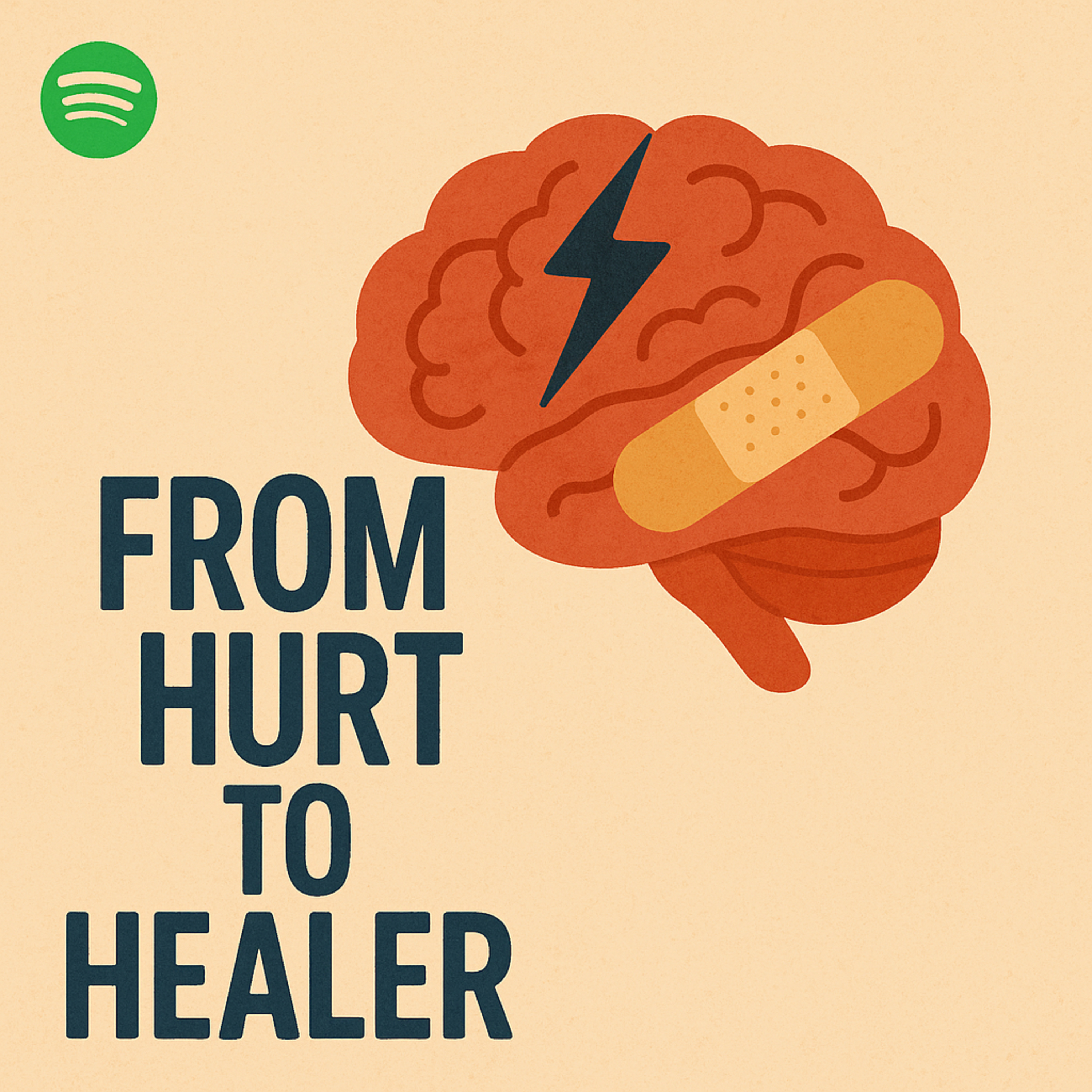 From Collision to Calling – Kelsey O’Connor’s Journey to Whole Healing (S2 E28)