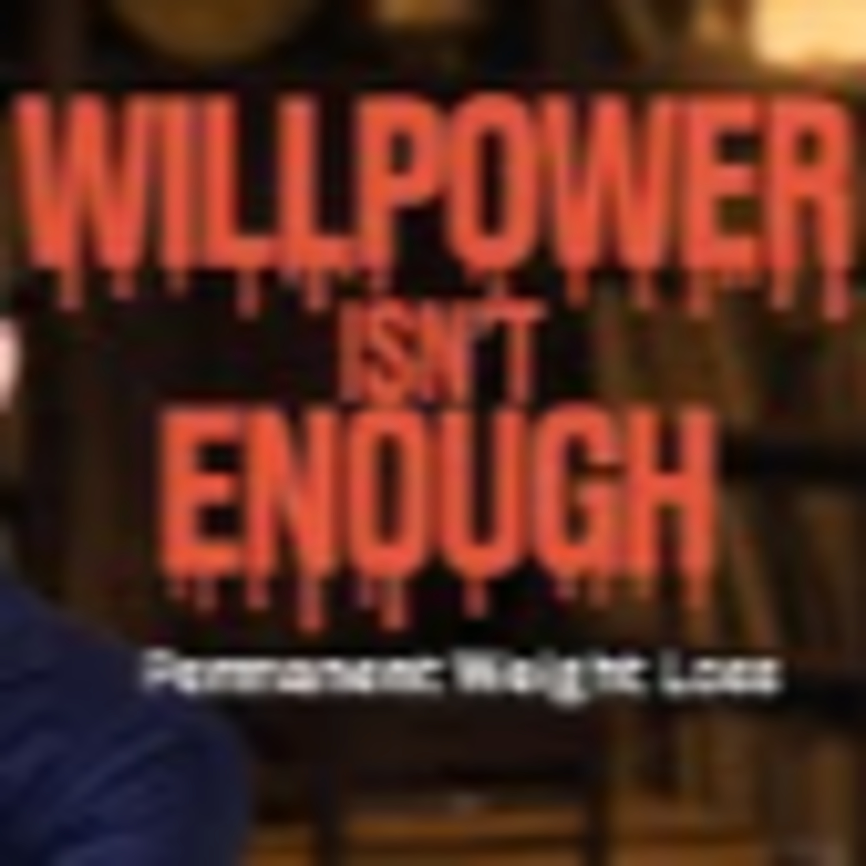 WellWaveNOW The Podcast