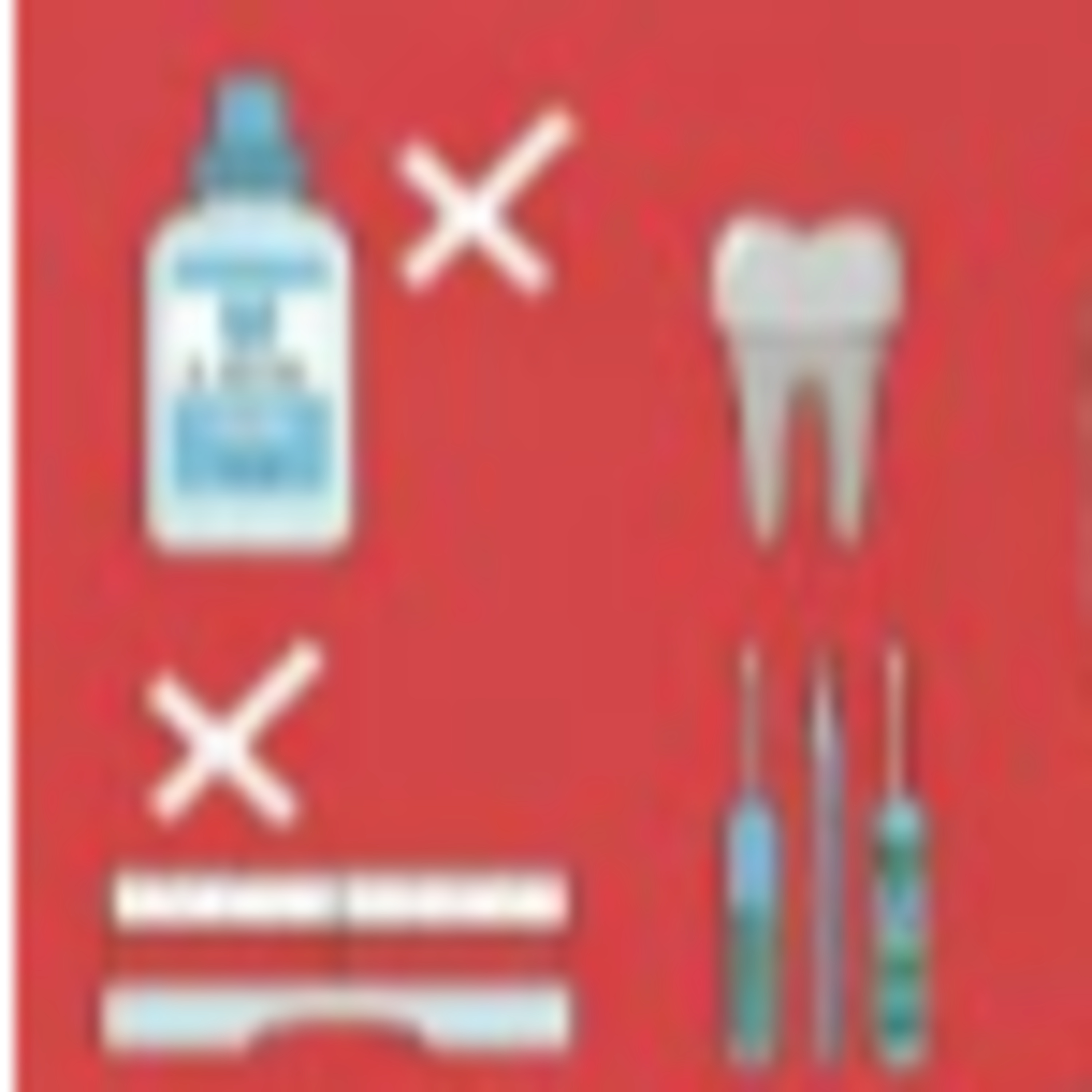 5 Dental Practices to Rethink - Safer Alternatives That Actually Work episode artwork