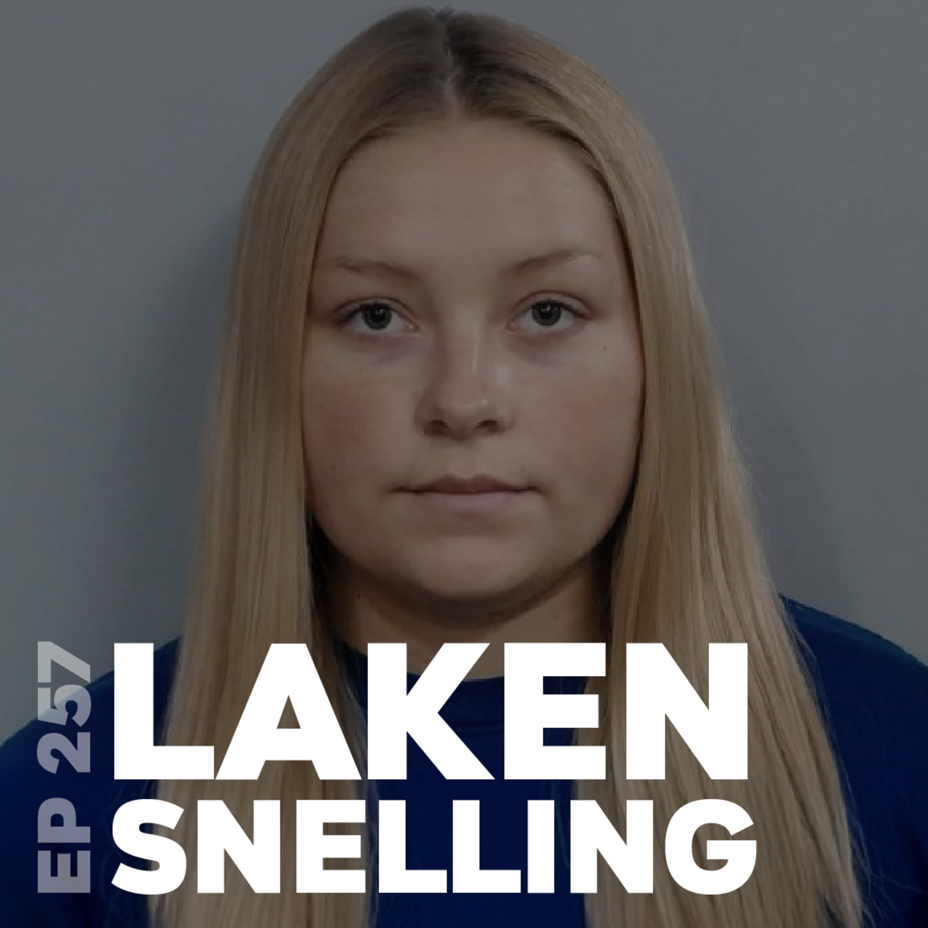 257 | Laken Snelling