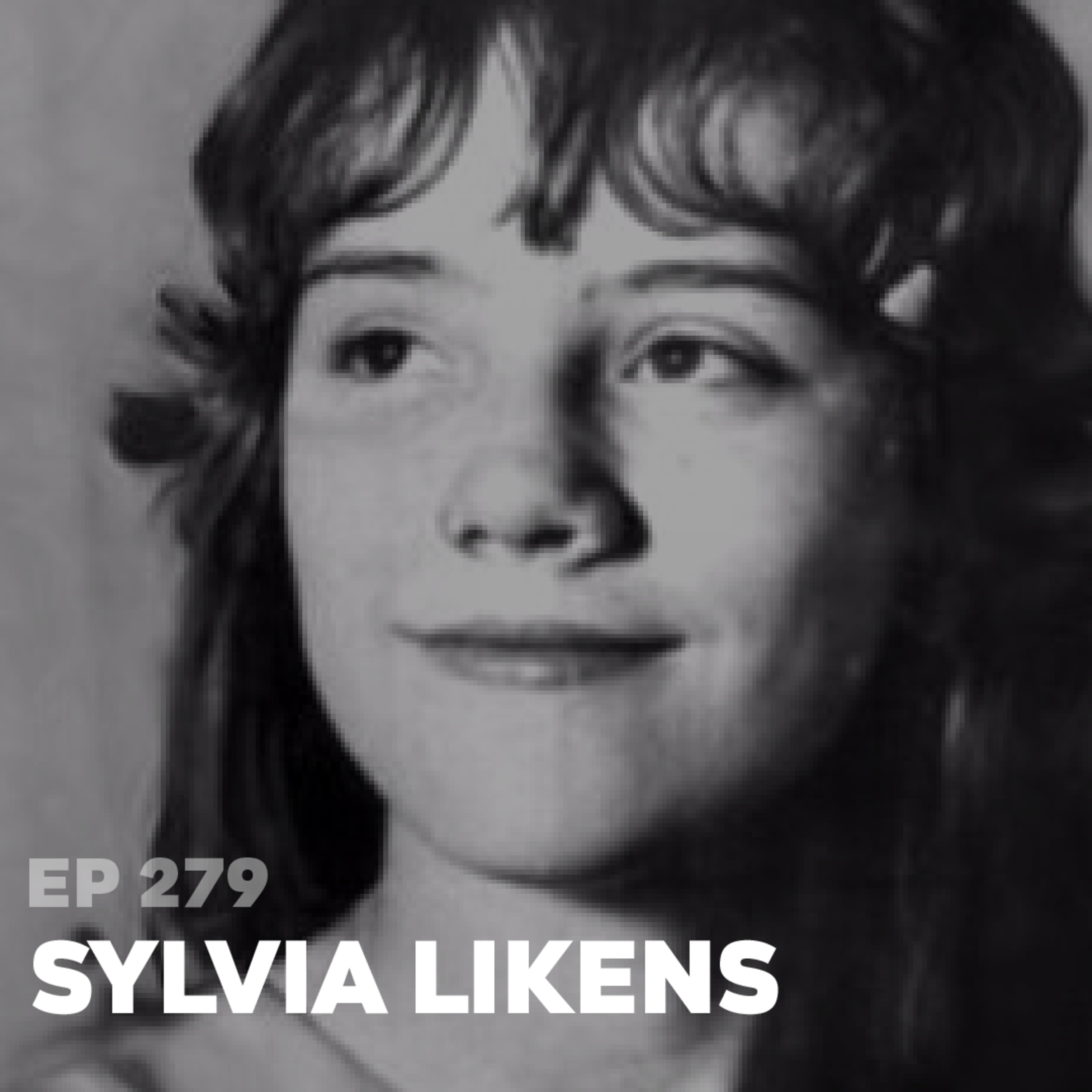 279 | Sylvia Likens