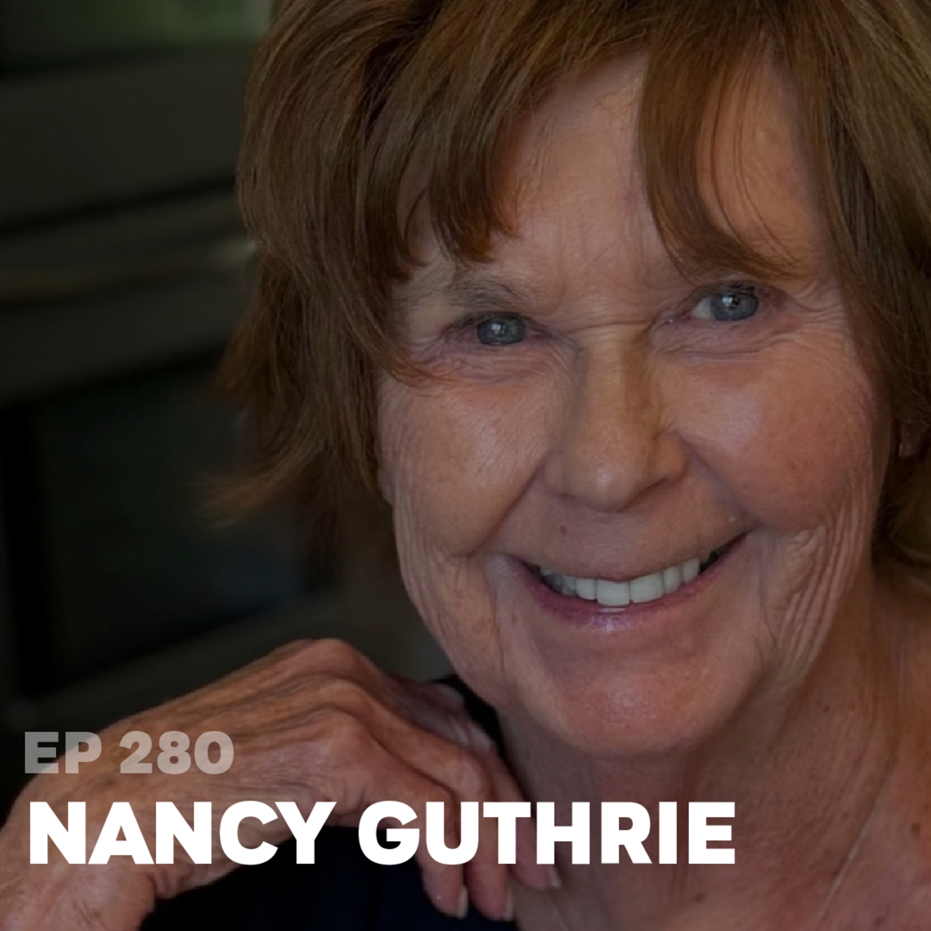 280 | Nancy Guthrie