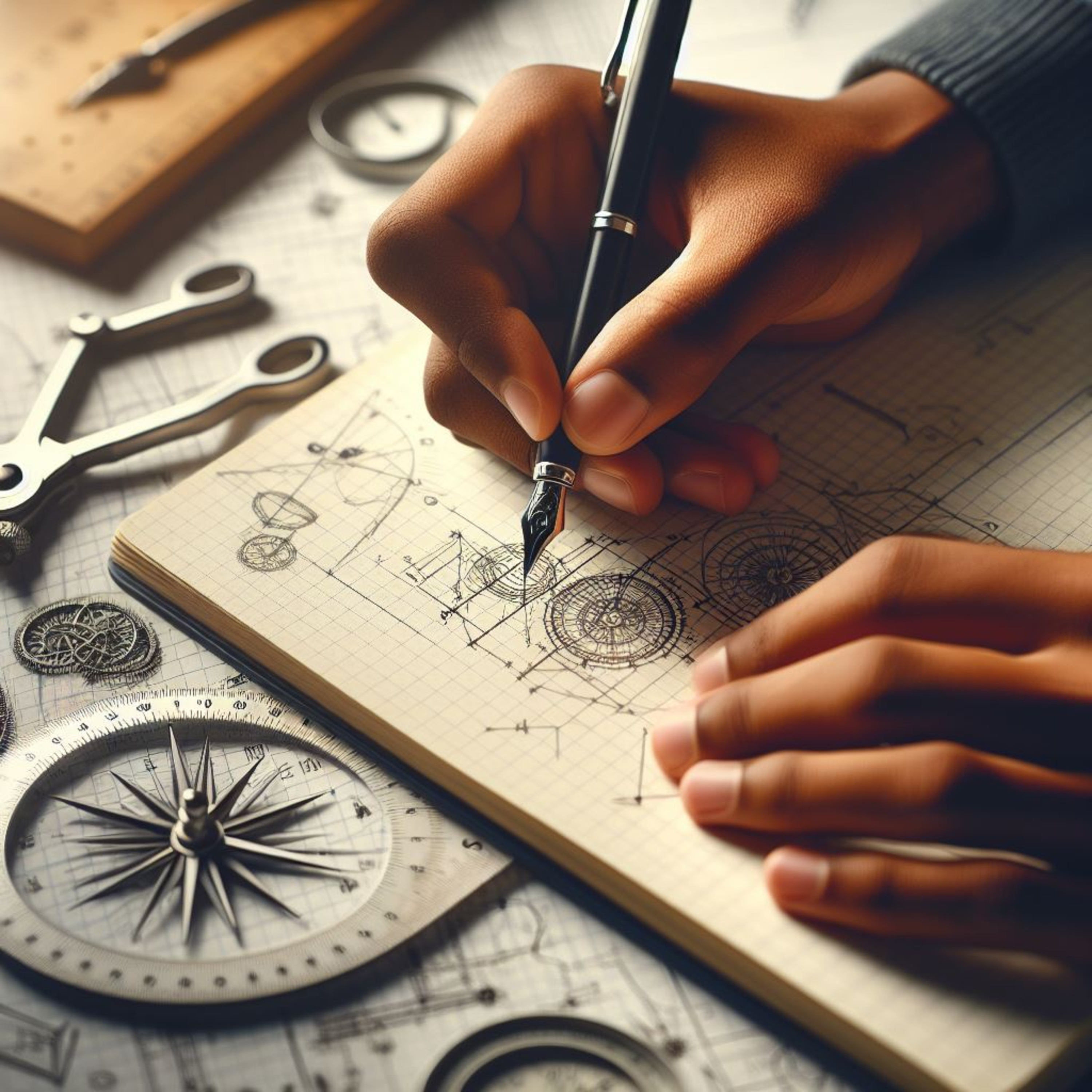STORIE DI APPRENDIMENTO STRAORDINARIO