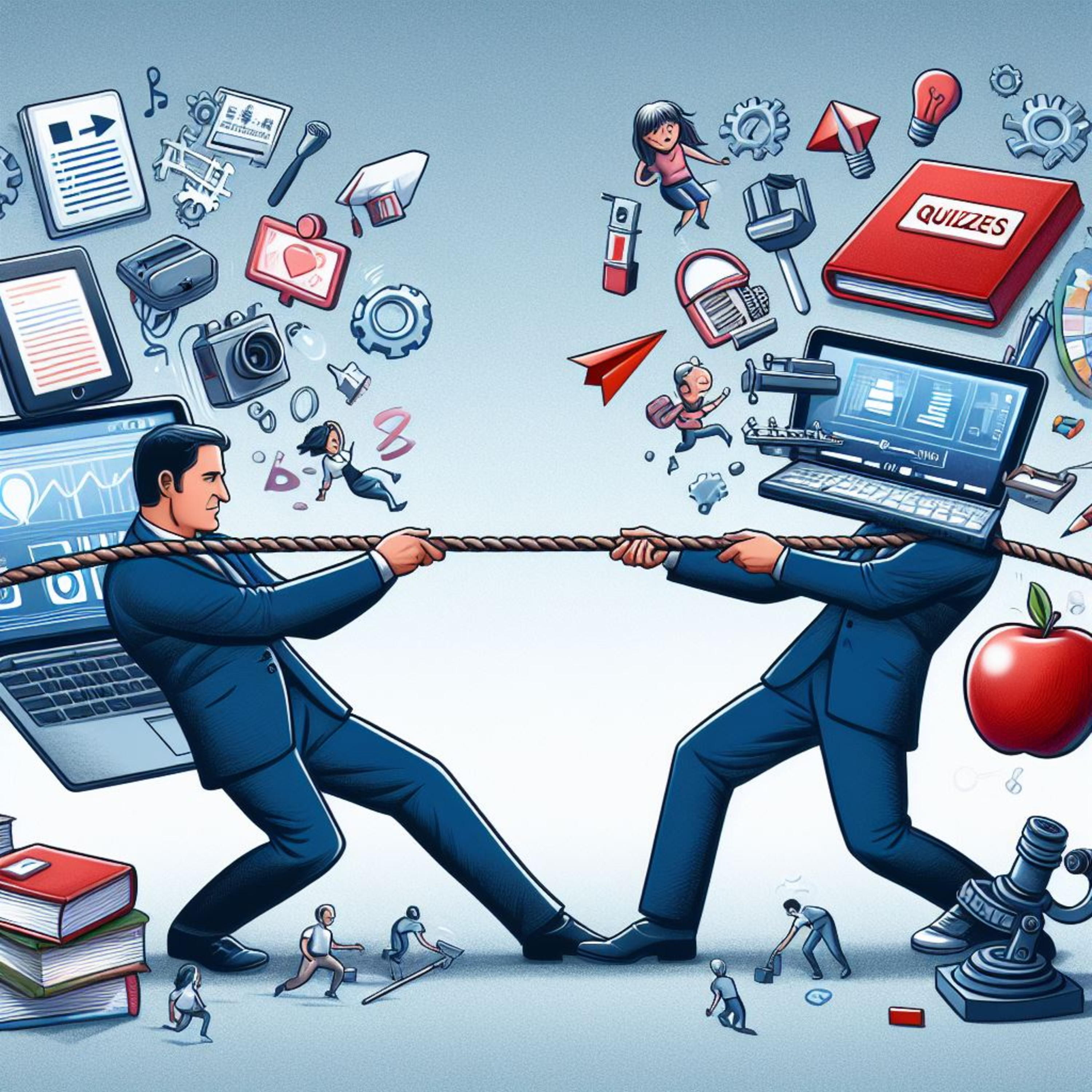 STORIE DI APPRENDIMENTO STRAORDINARIO