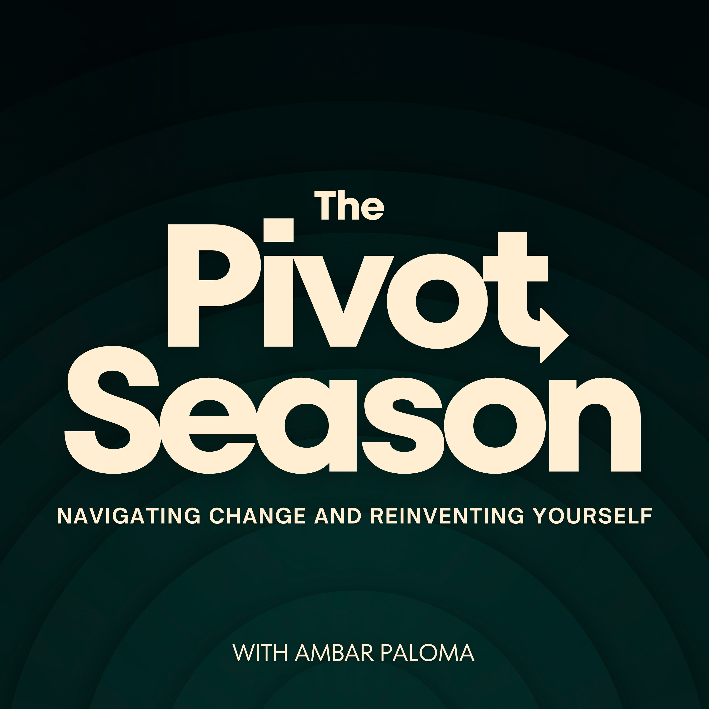 Pivot Season: Reinvention Strategies For Millennial Women