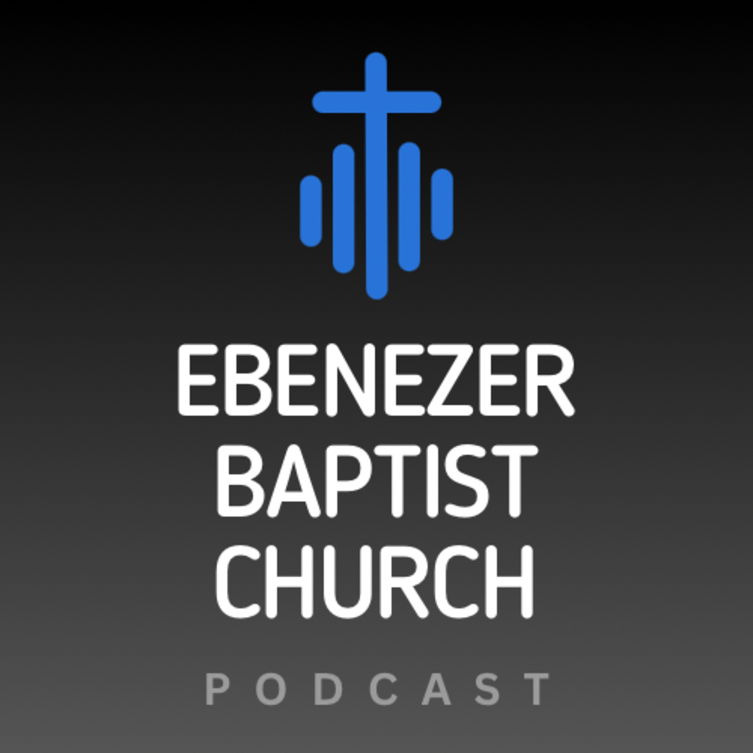 Morning Service 10/13/2024 episode artwork