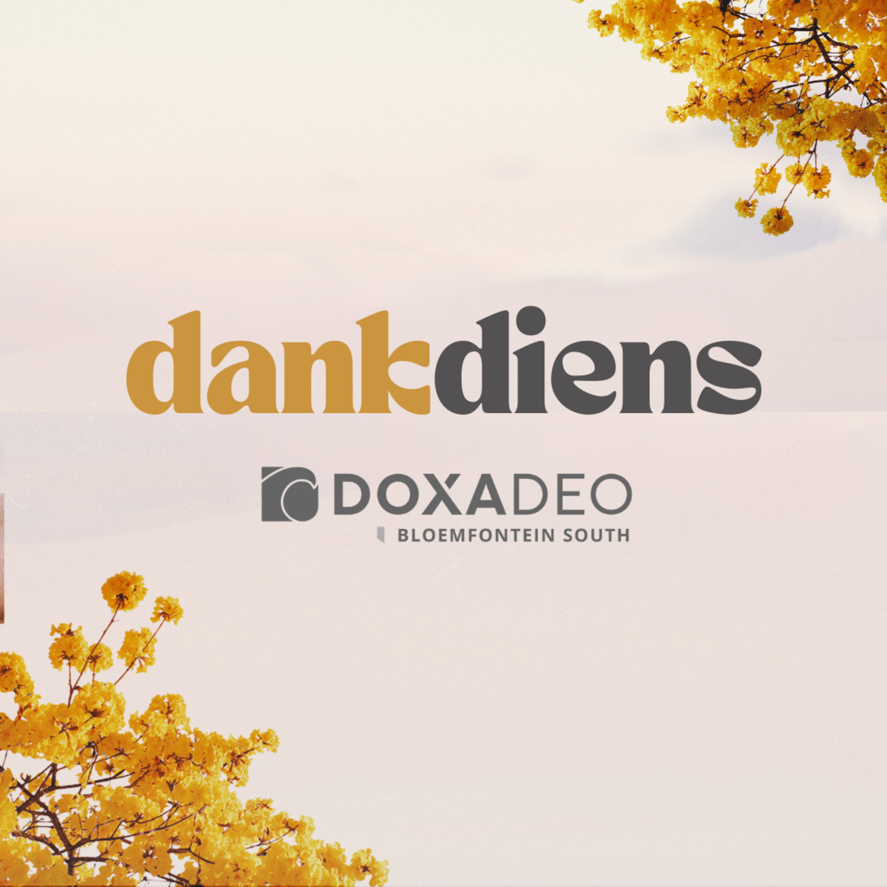 Dankdiens 2024 // Eugene Lombard (Afr) episode artwork