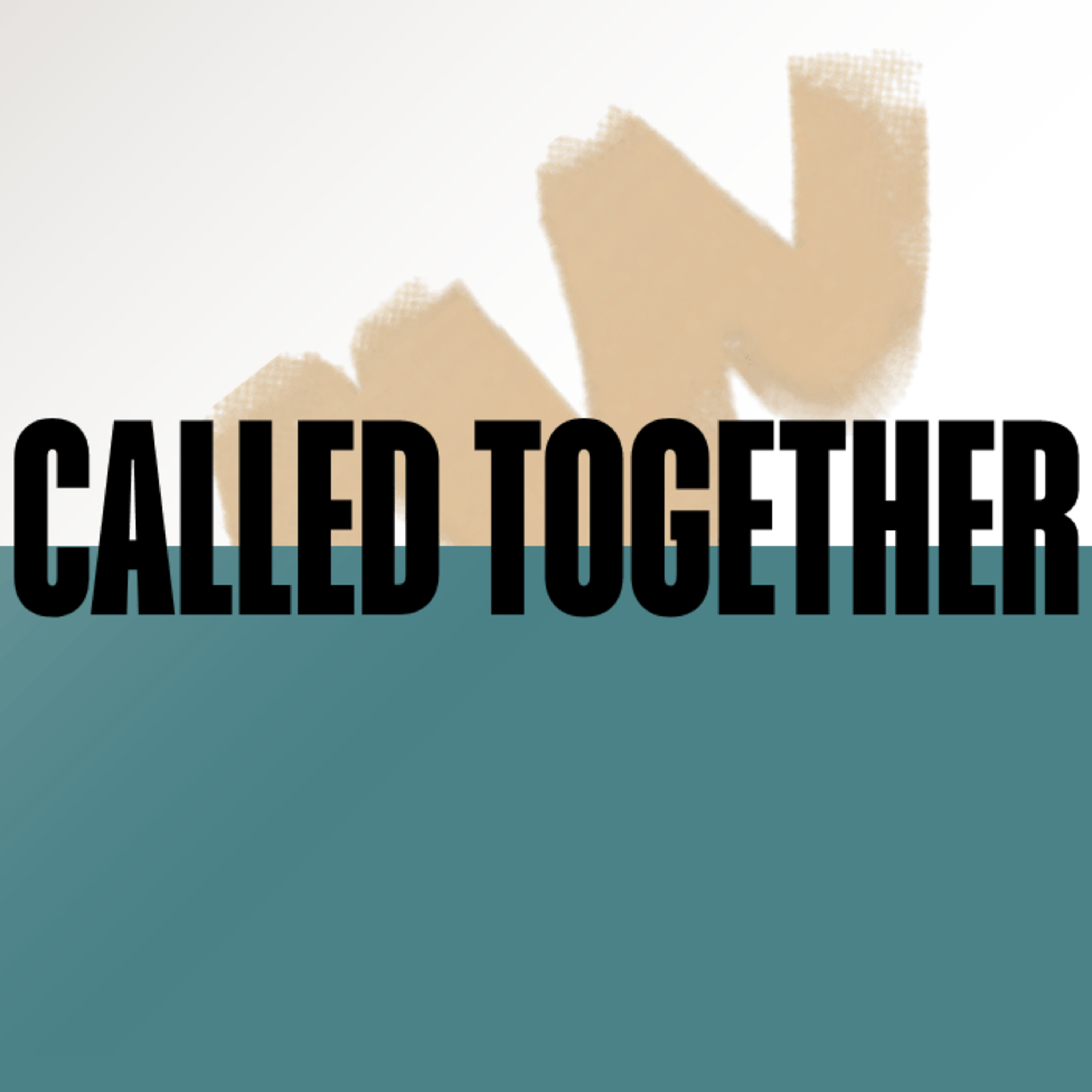 Called Together - Ian Postman (ENG PM)