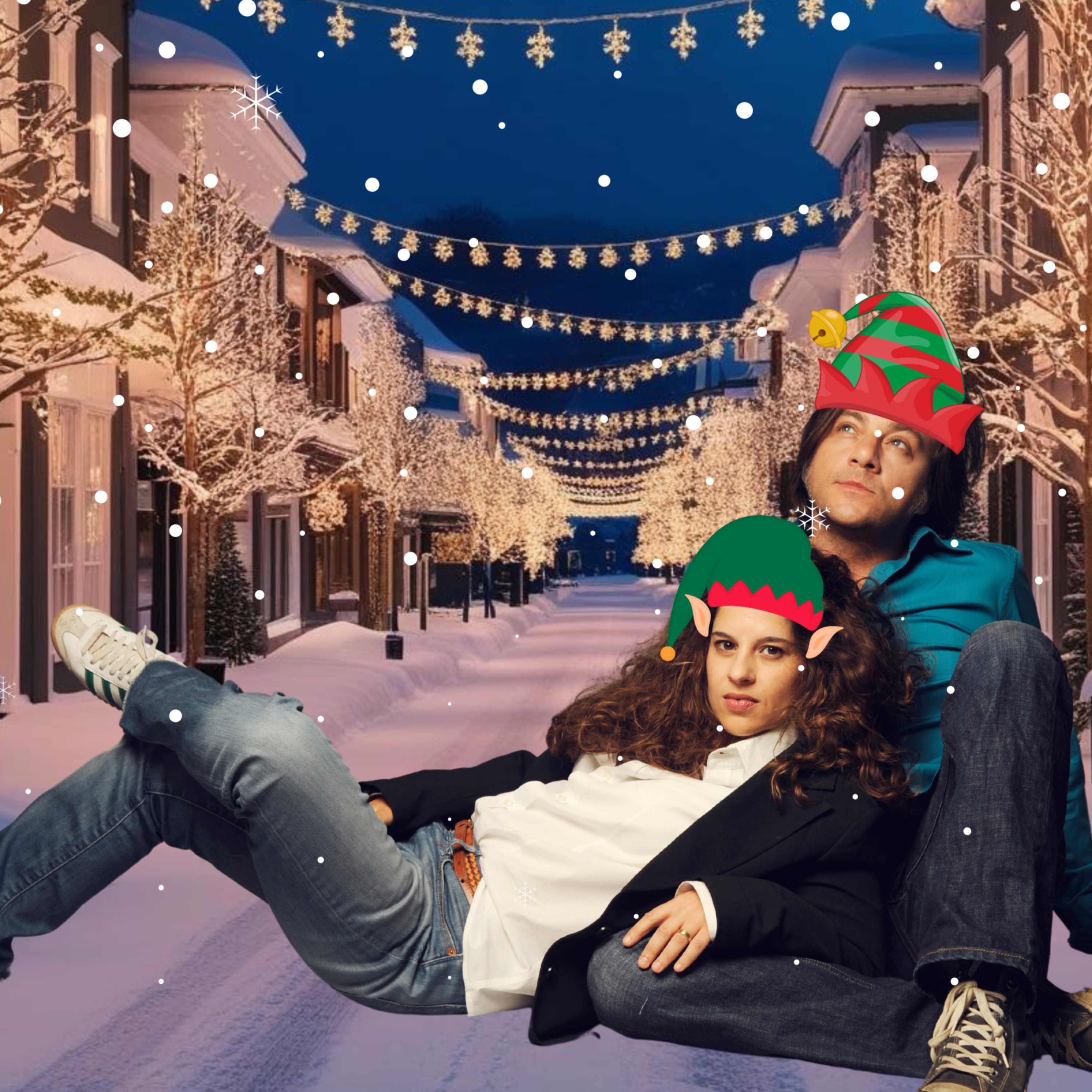 Too Old To Die Young