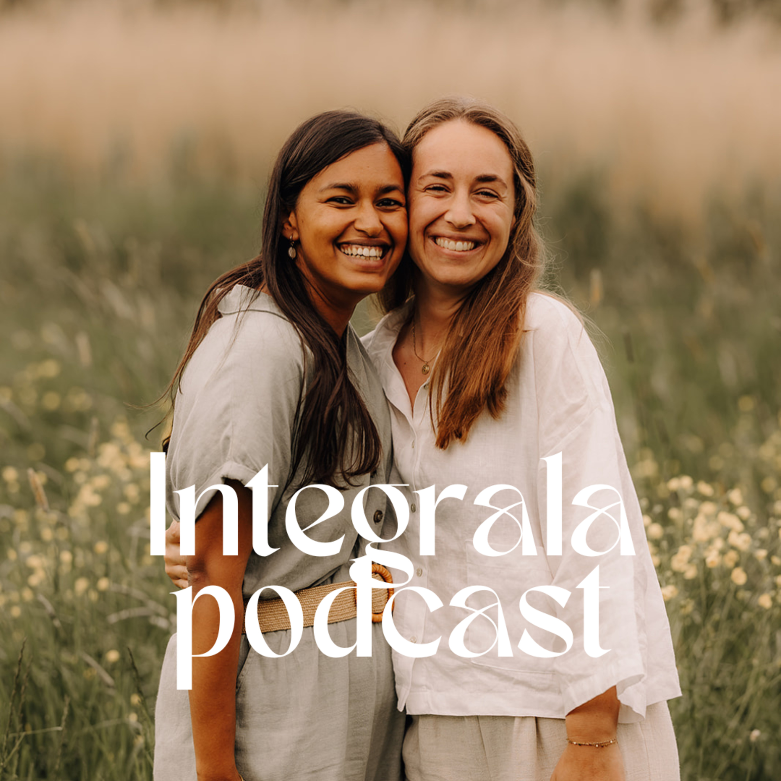 Integrala