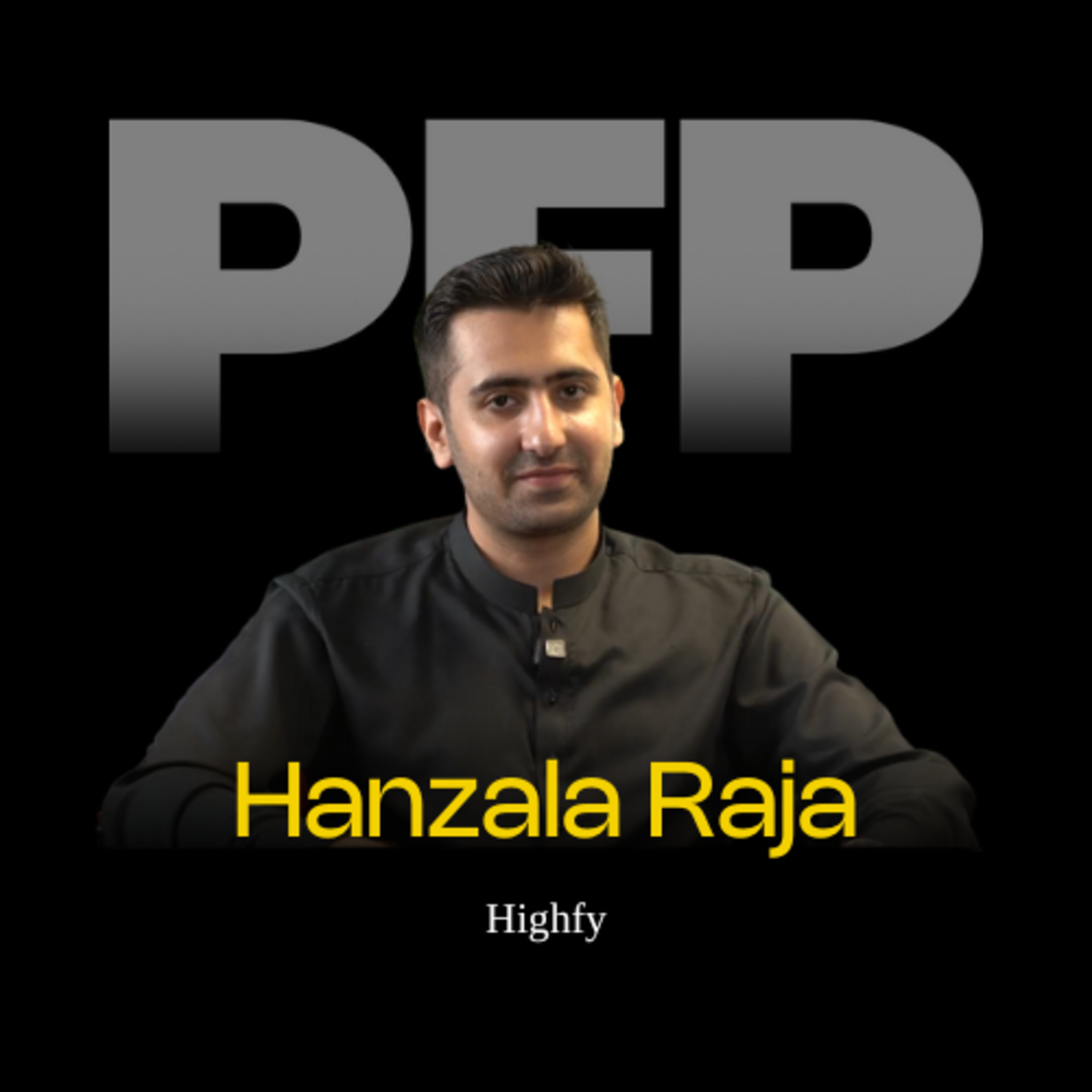 E-Commerce Founder: How to Build a Niche Startup from Scratch While still in University.