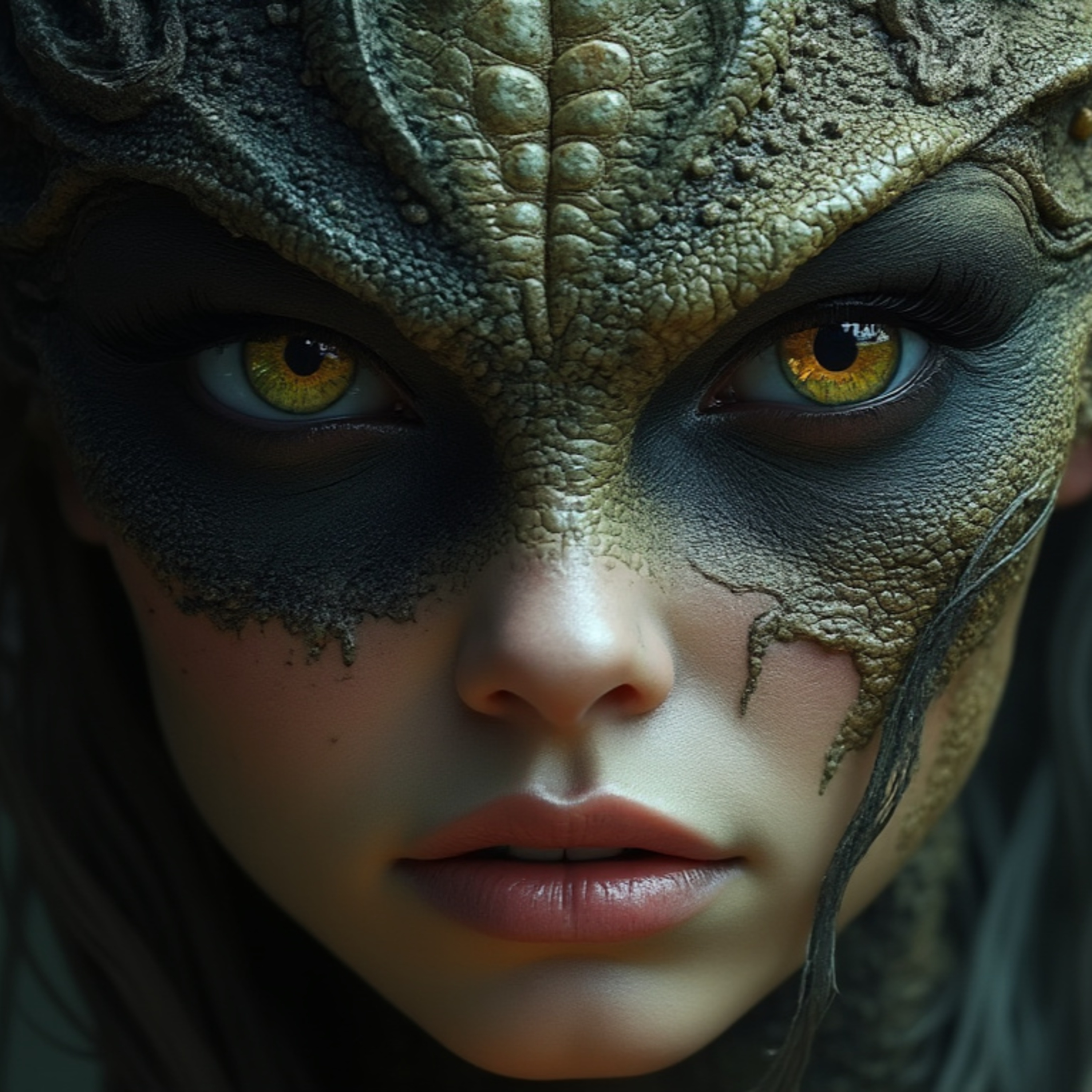 Ep. 5 Vril Droning – An Unveiling of the Occult Elite’s Darkest Secret episode artwork