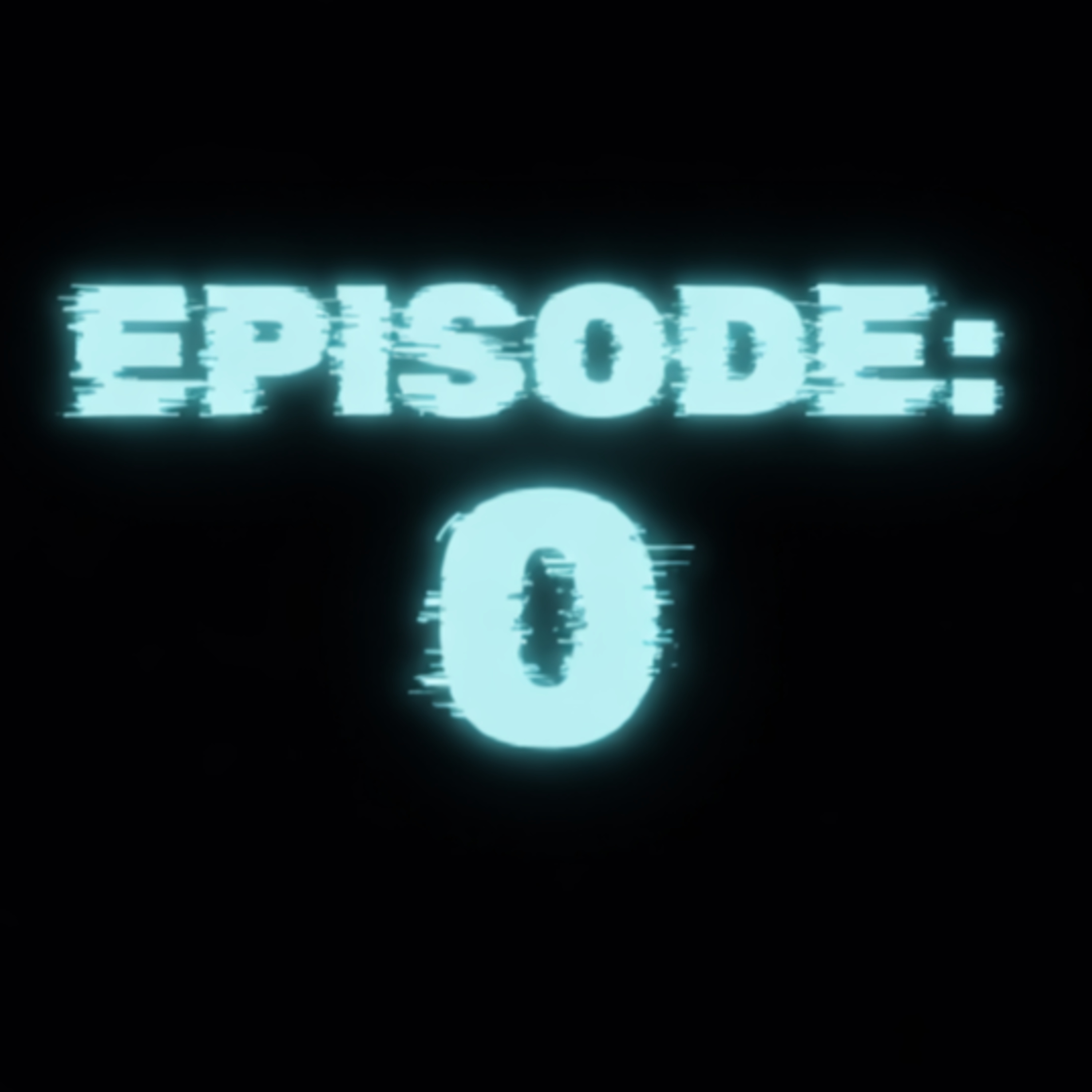 Season 2: Episode: 0 episode artwork