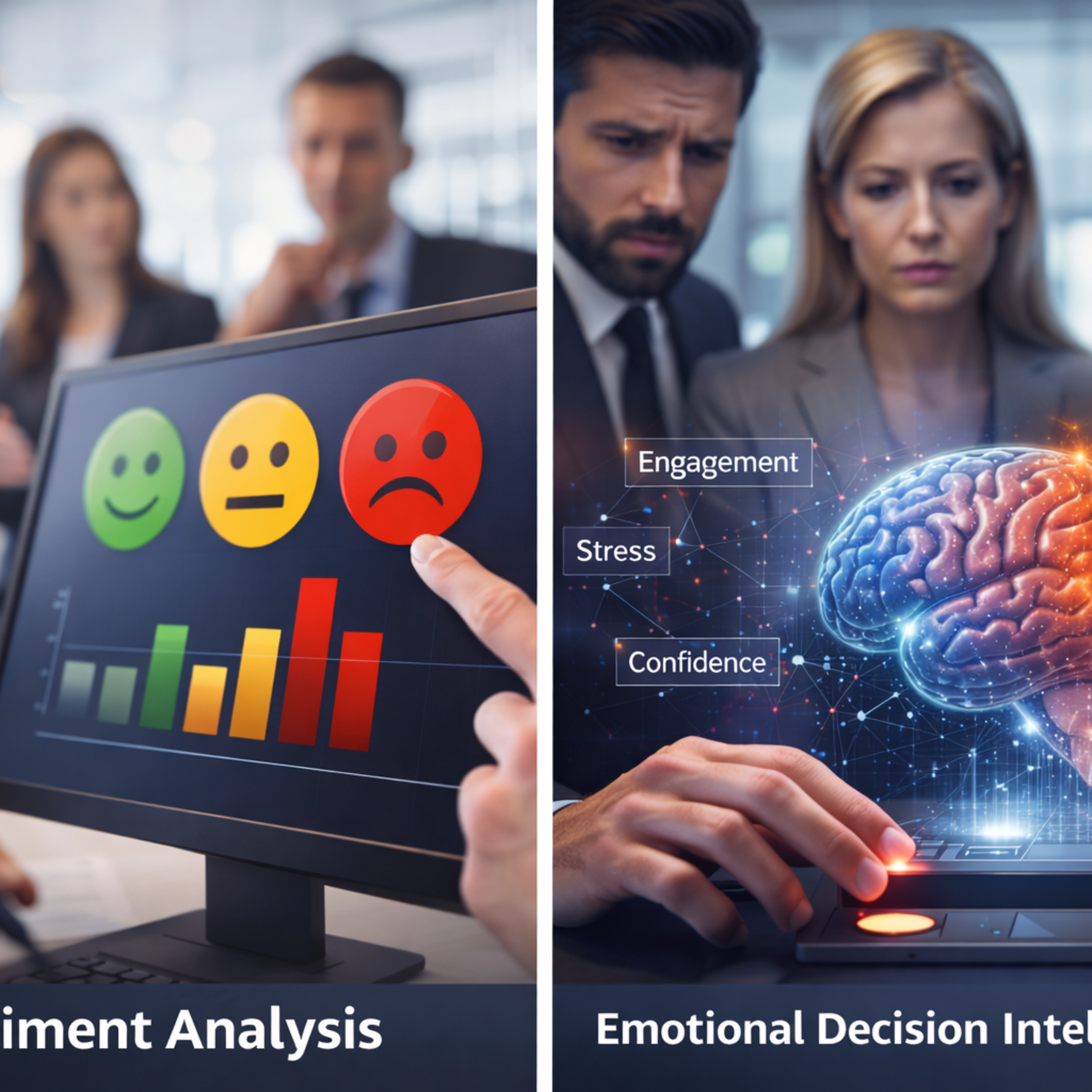 Measuring Emotion Without Crossing the Line episode artwork