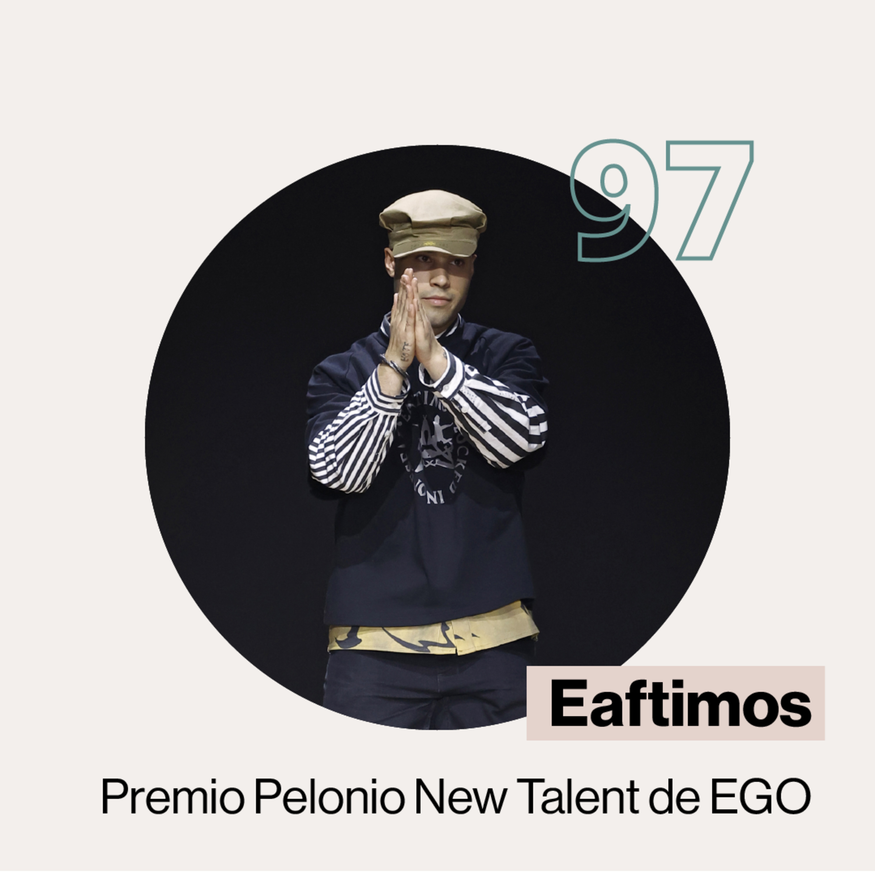 Eaftimos