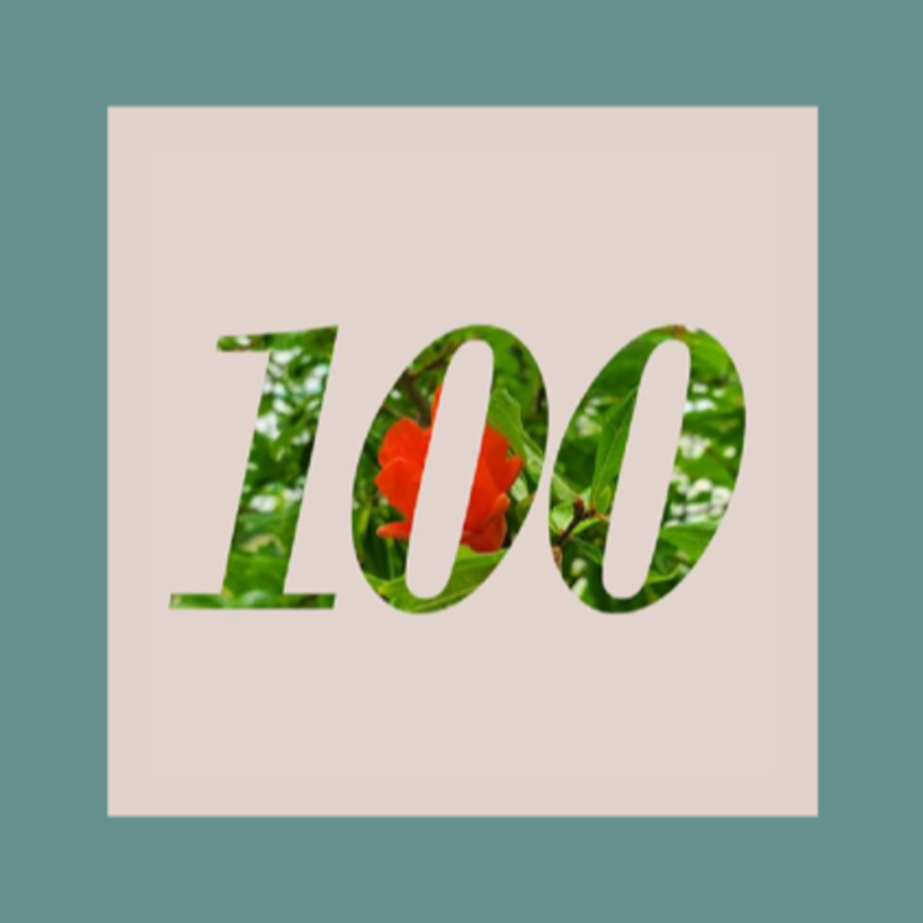 Episodio 100