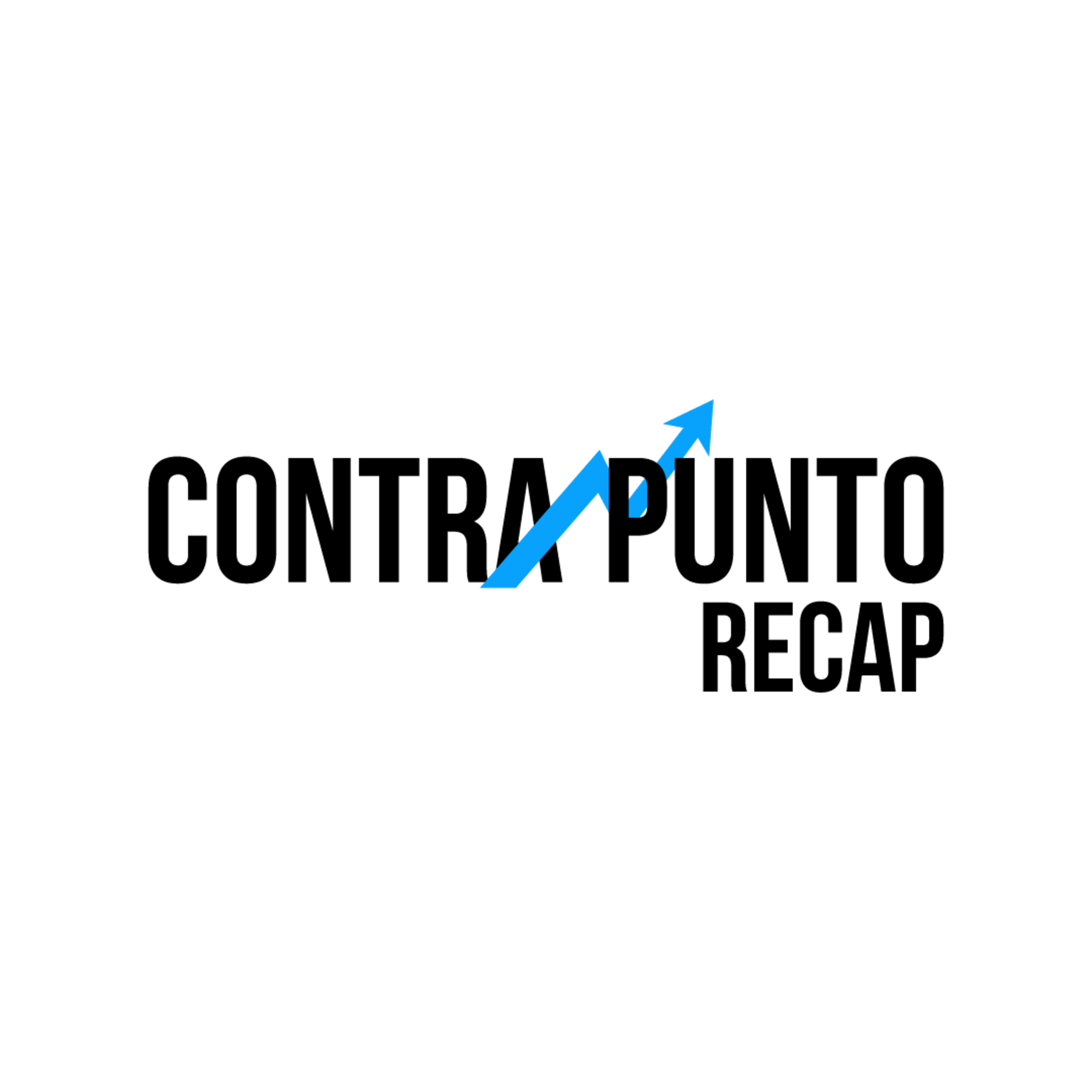 Contrapunto Recap: 26 de marzo de 2026