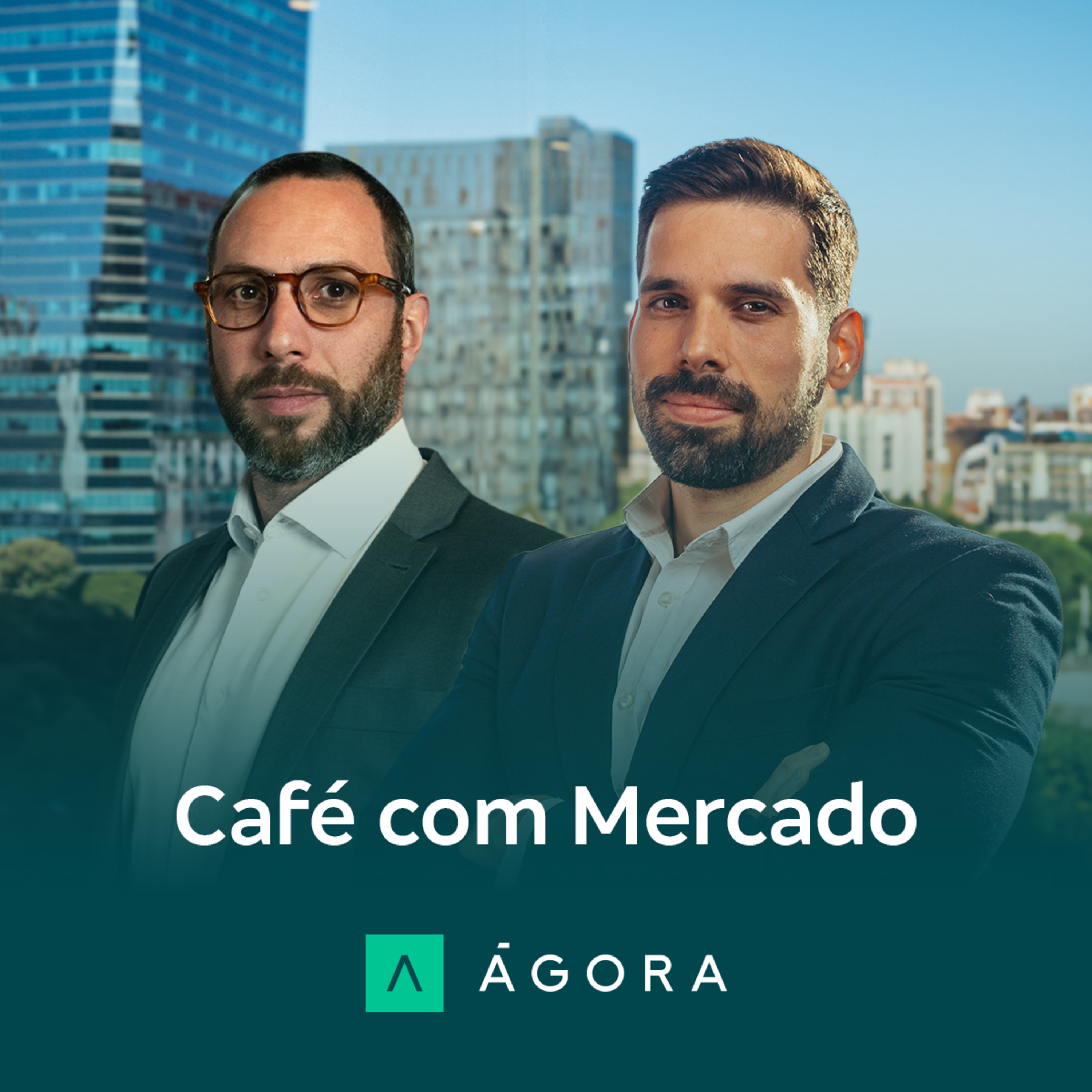 Ibovespa tem semana estelar. O que esperar agora?