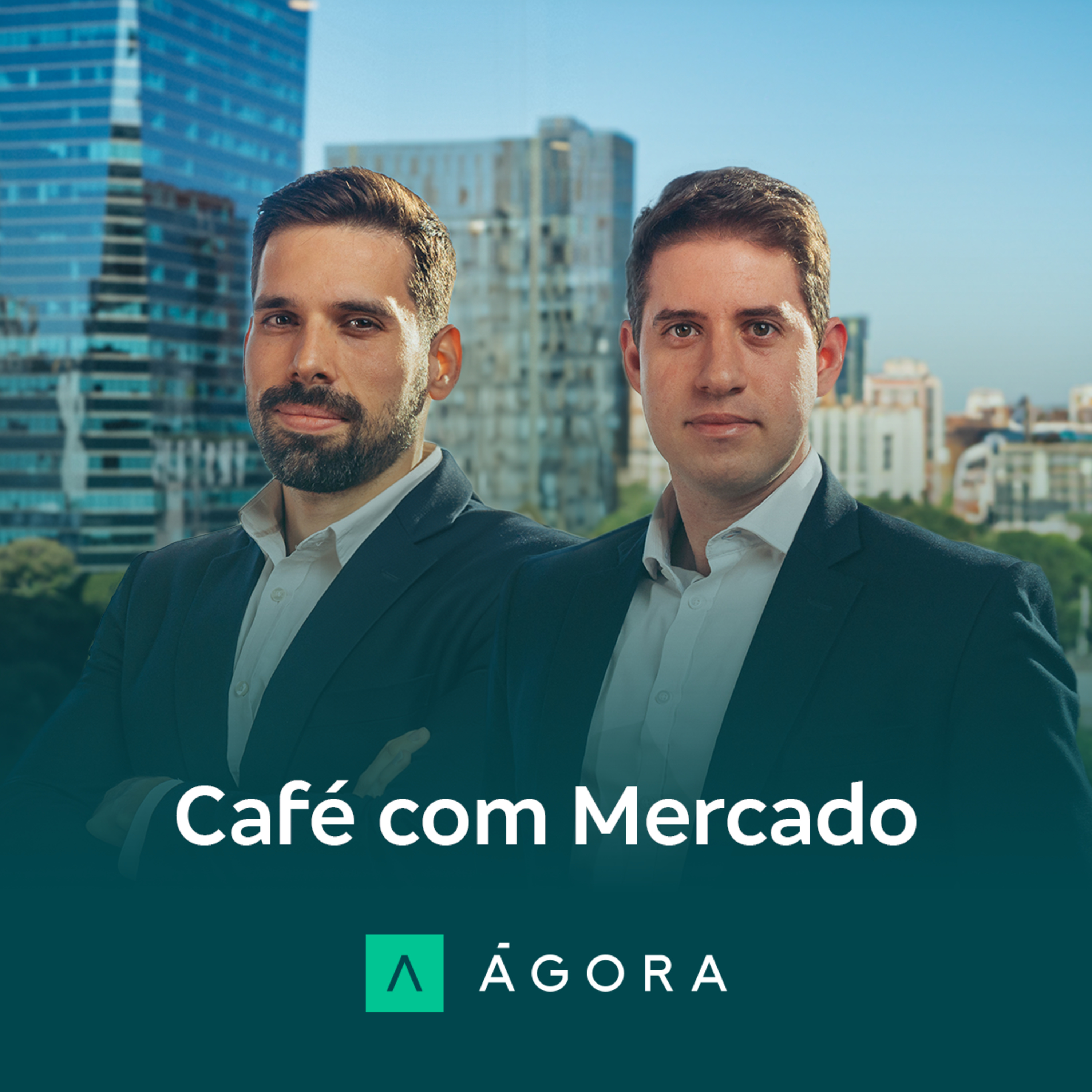 Ibovespa em queda: o estrangeiro perdeu interesse no Brasil?