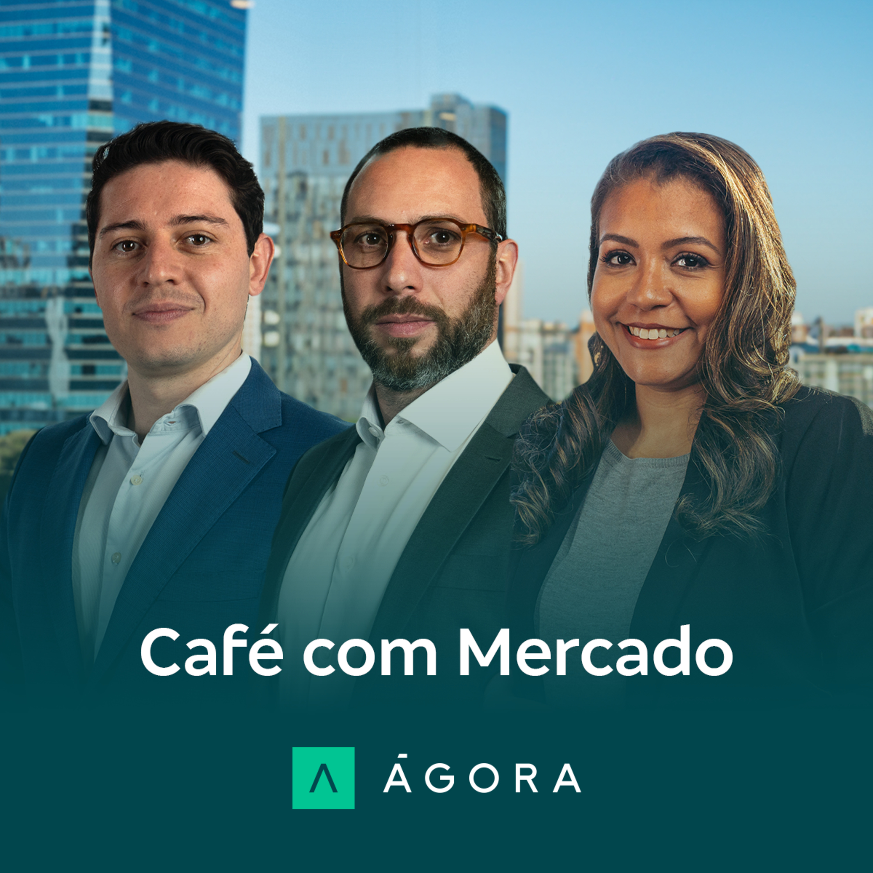 A metonímia do S&P 500: Culpado (ou não) por associação 