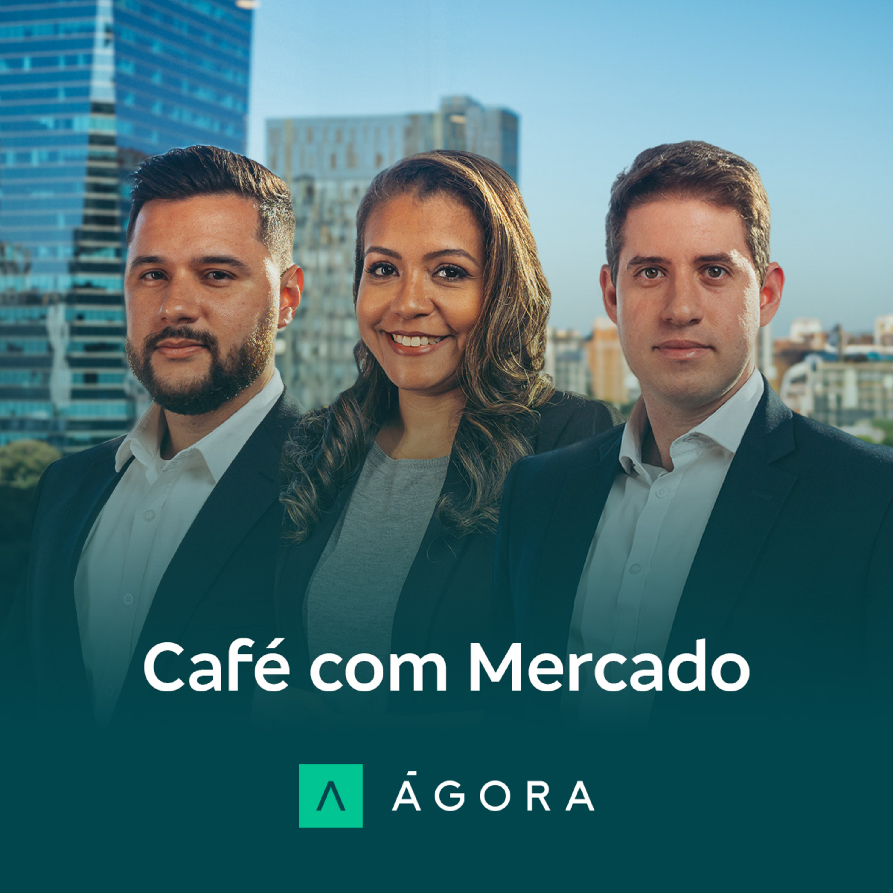 Quais resultados corporativos surpreenderam o mercado no 2T26?