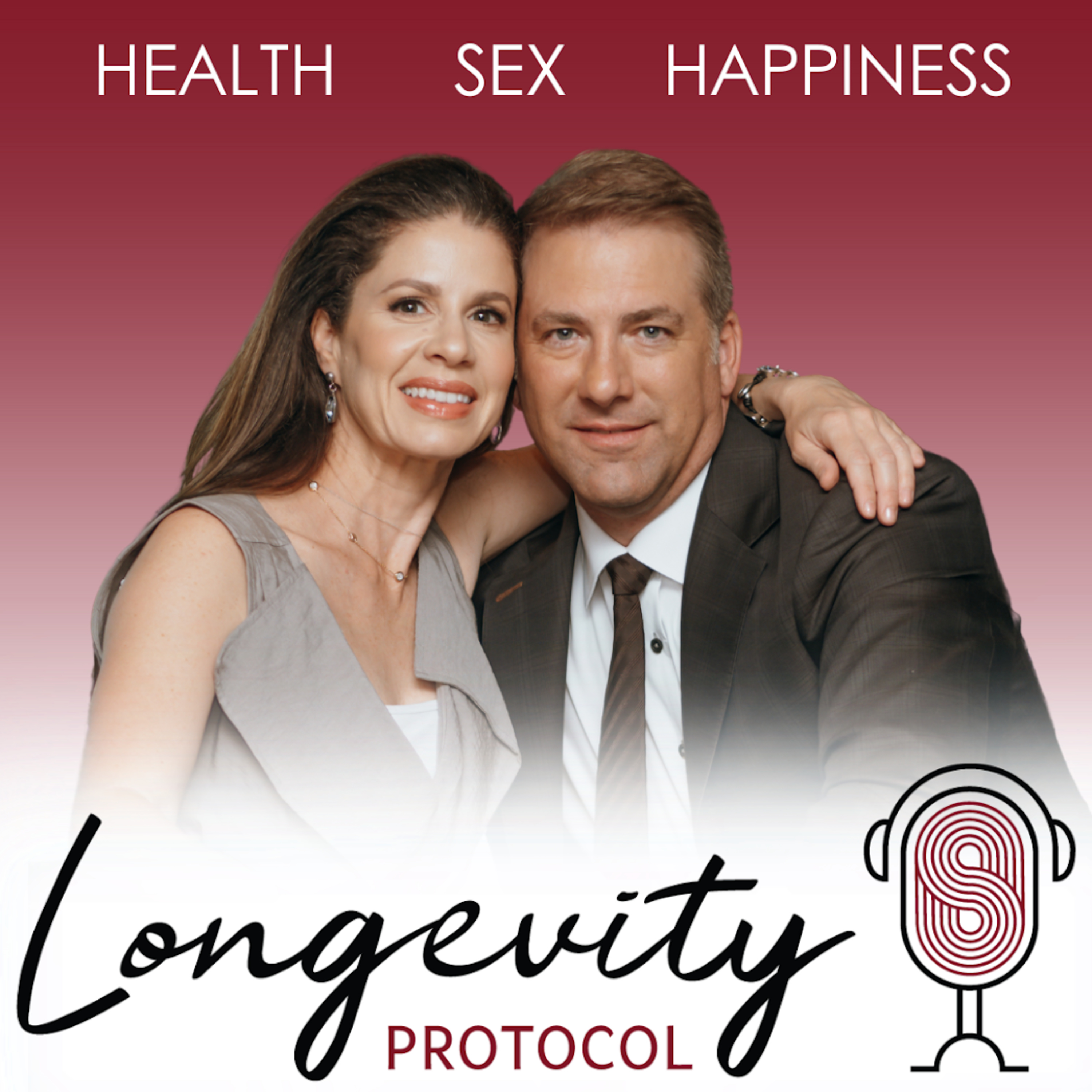 The Longevity Protocol