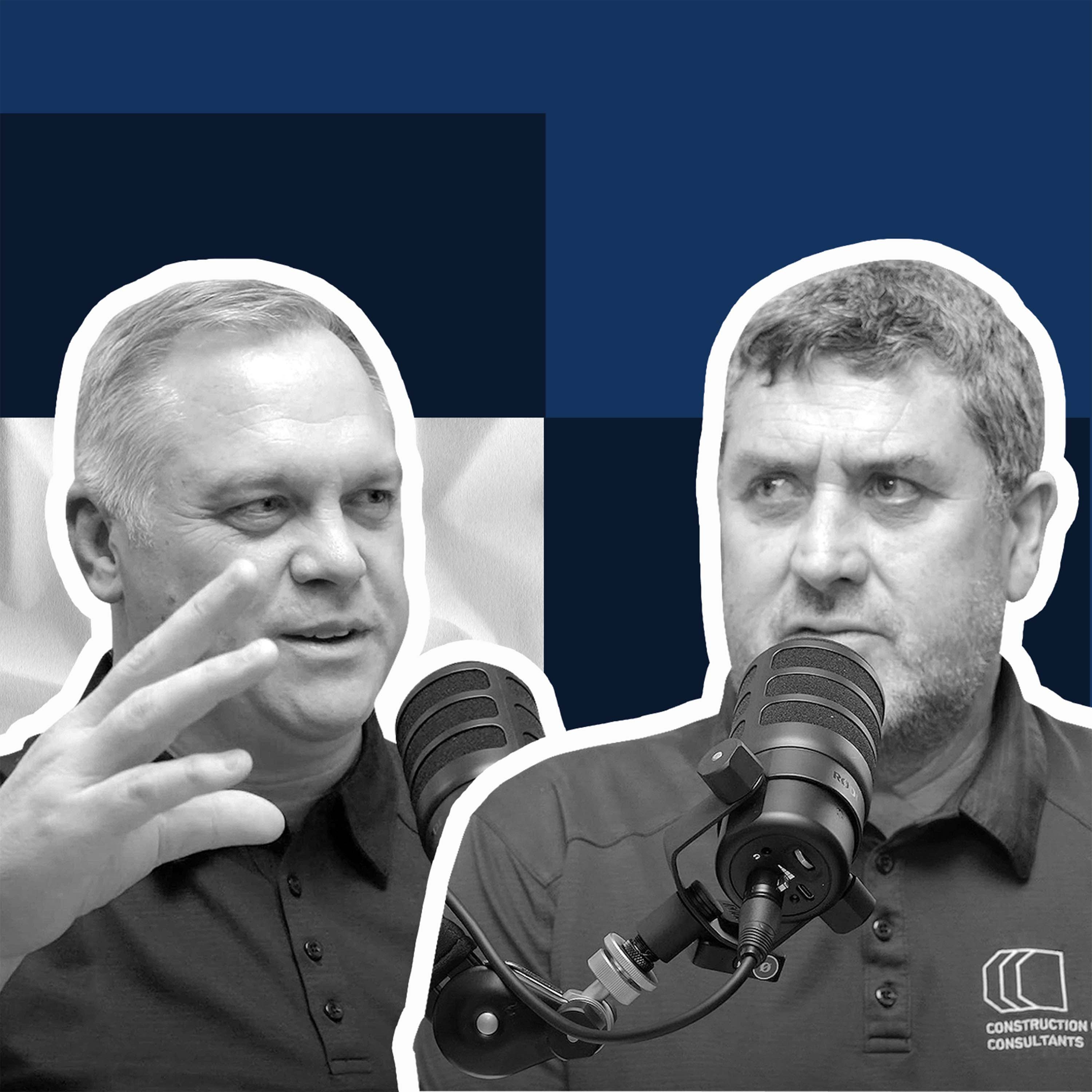 Why Are Accurate Rebuild Valuations Important for Insurance? episode artwork