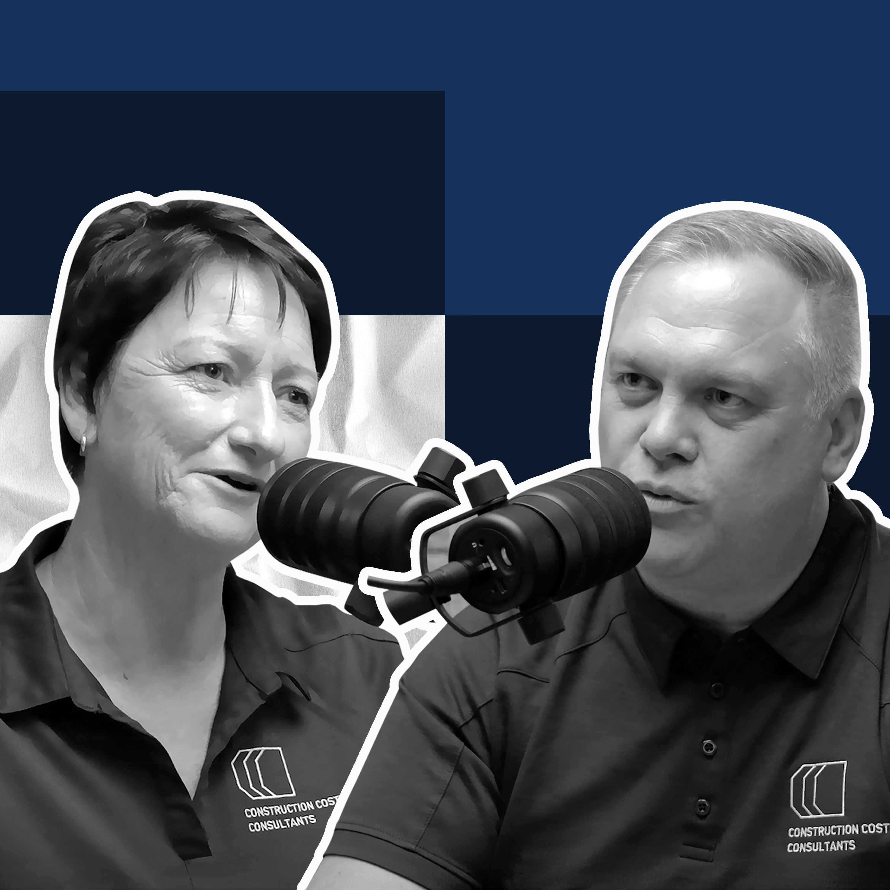 Misconceptions: Sum Insured, House Insurance & Online Calculators episode artwork
