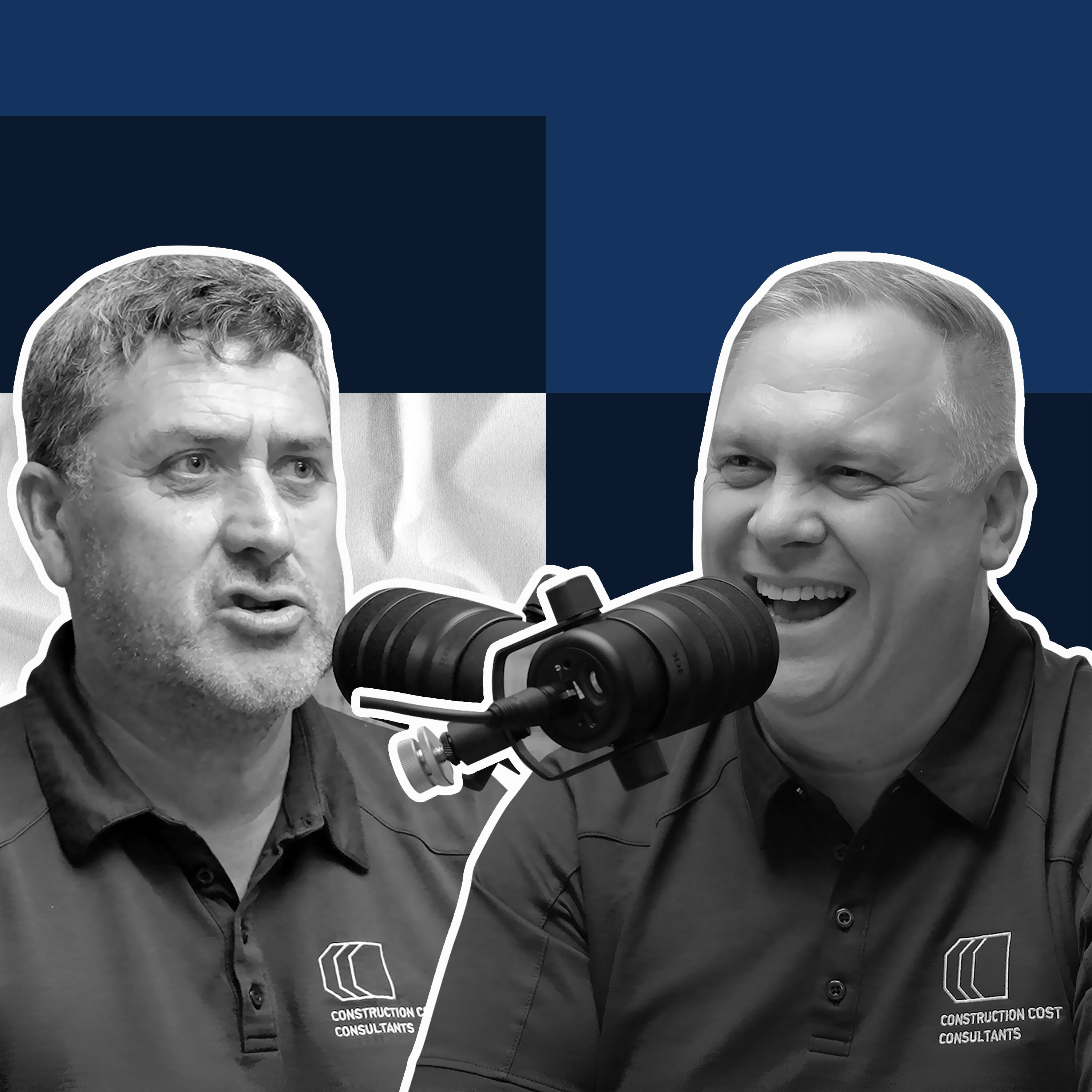 Our Technology Journey and Its Importance at Claim Time episode artwork