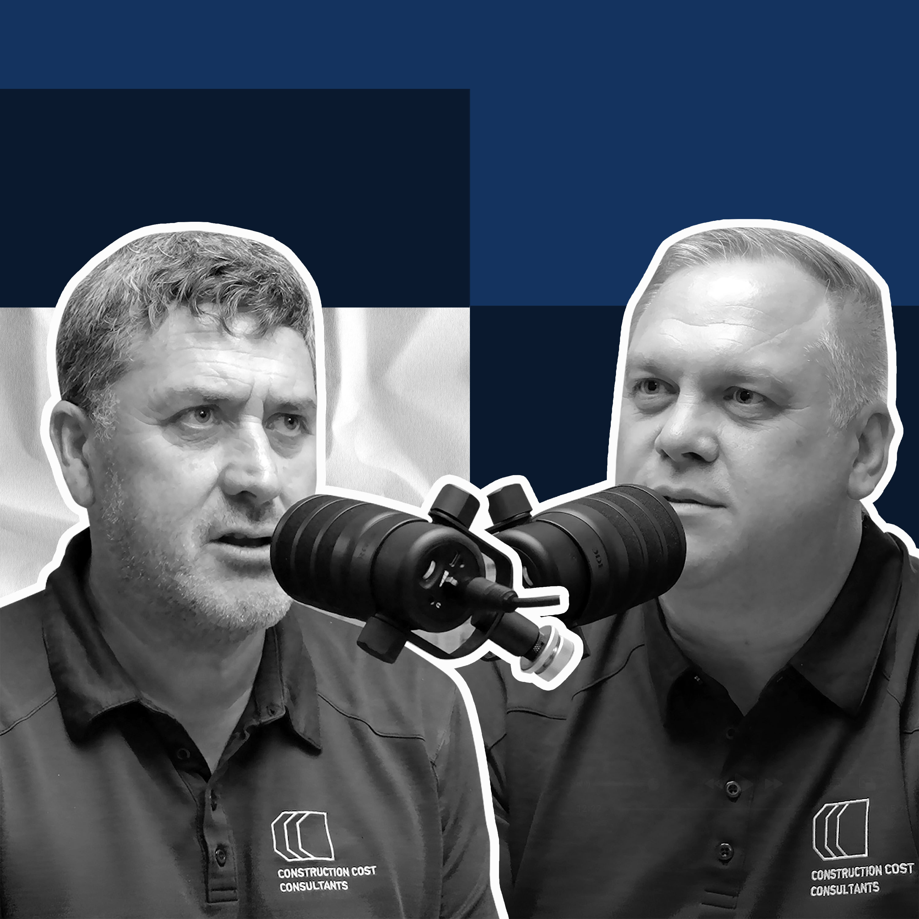 How Our Tech-enabled (C3IQ) Rebuild Valuation Process is so Accurate episode artwork