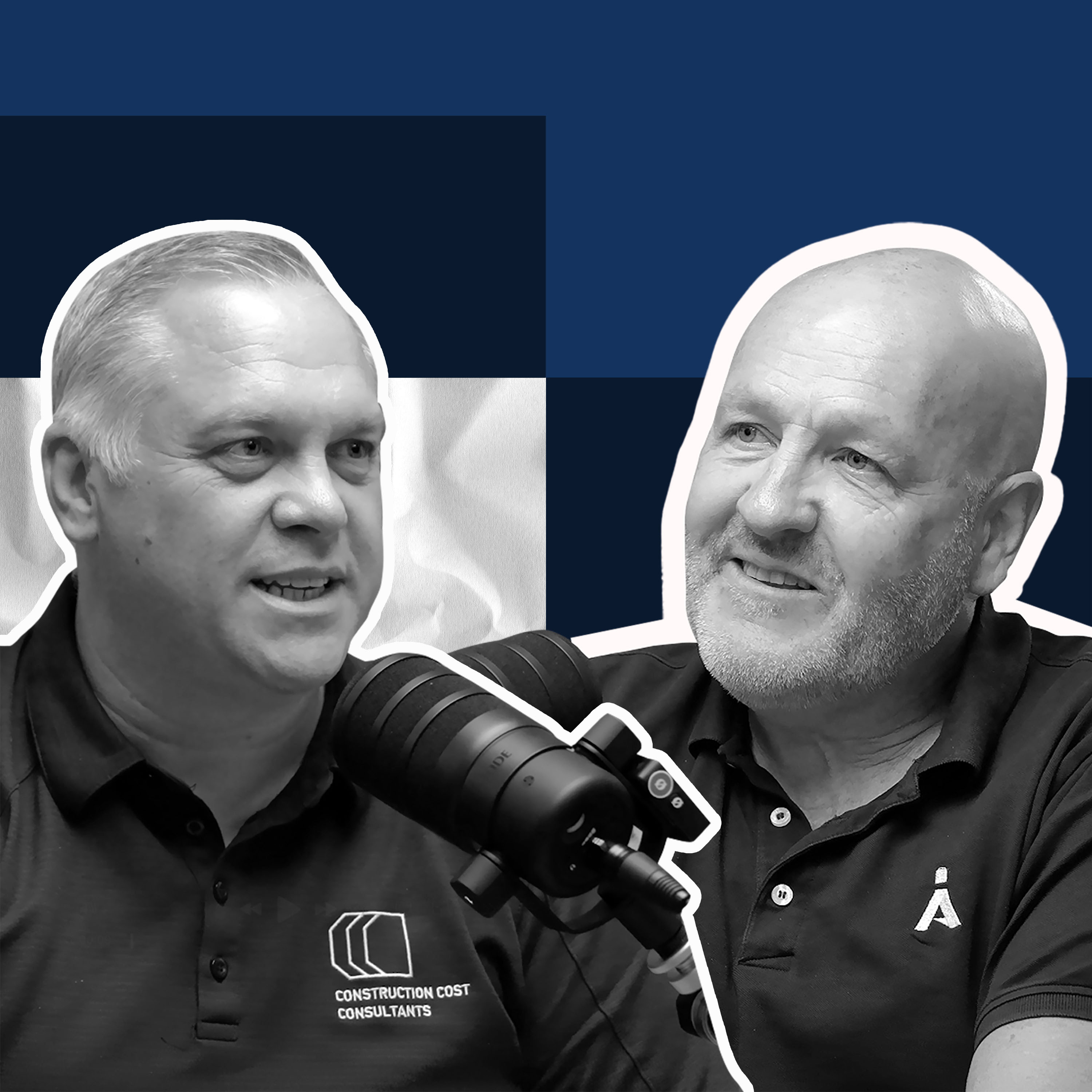 Calculating Your Property's Sum Insured & BEYOND THE BUILD Broker Event episode artwork