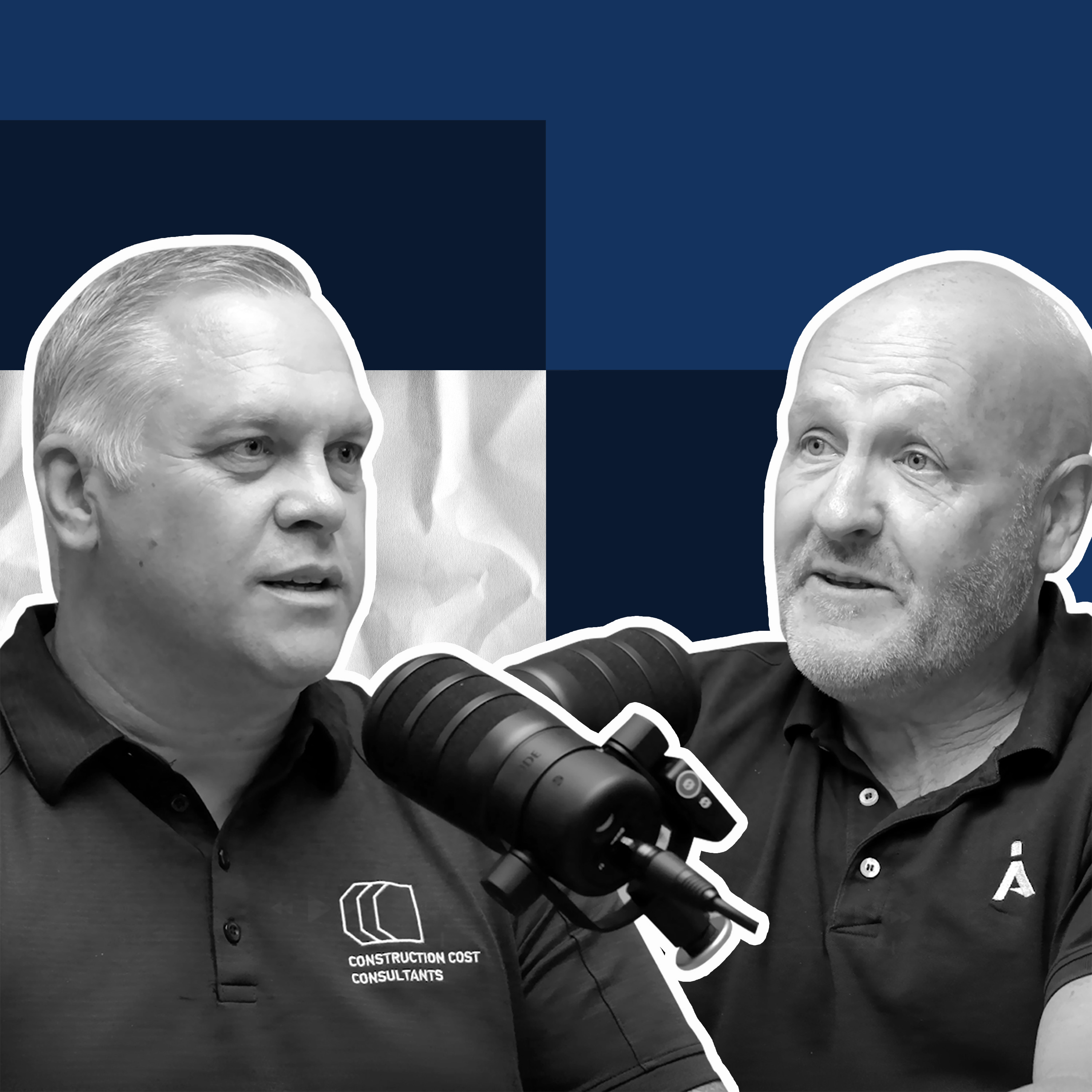Why Is Underinsurance an Issue with Residential Properties in New Zealand? episode artwork