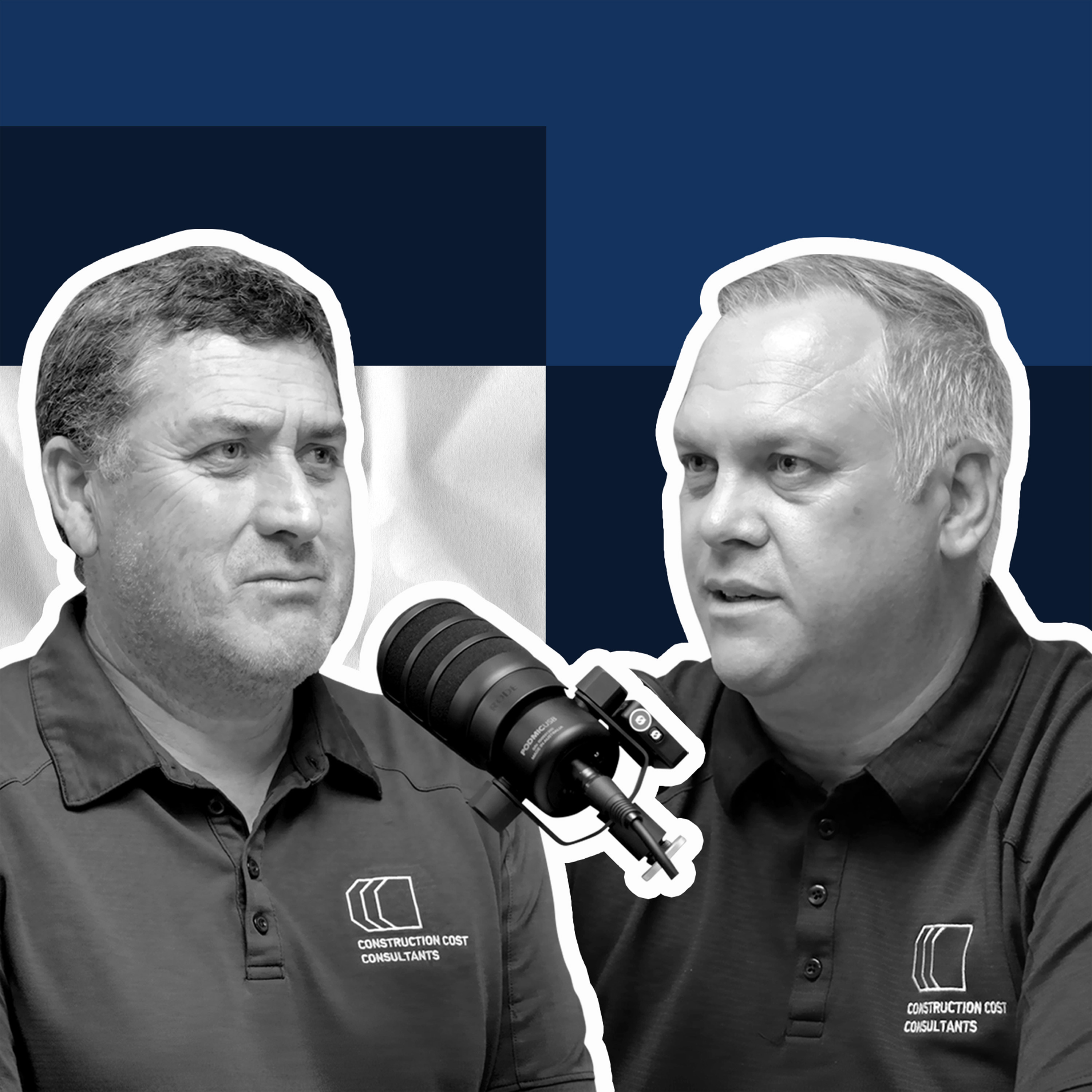 1948 Valuers Act & The Difference Between Valuers and Quantity Surveyors for Rebuild Valuations episode artwork