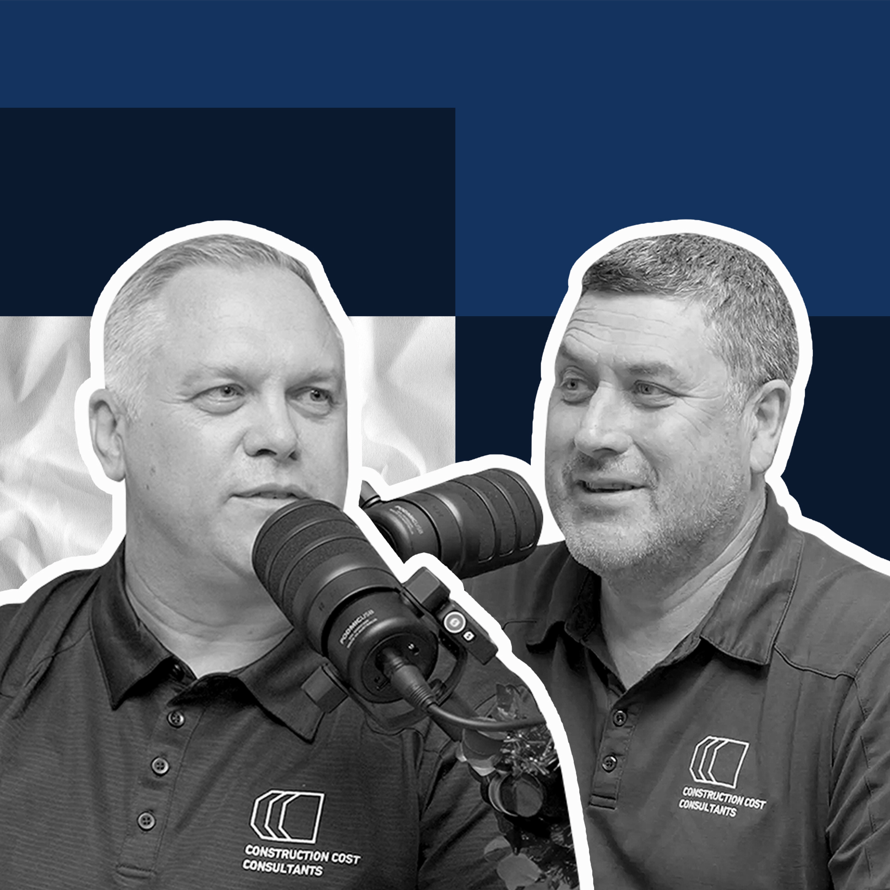 Commercial Rebuild Valuations Deep Dive episode artwork