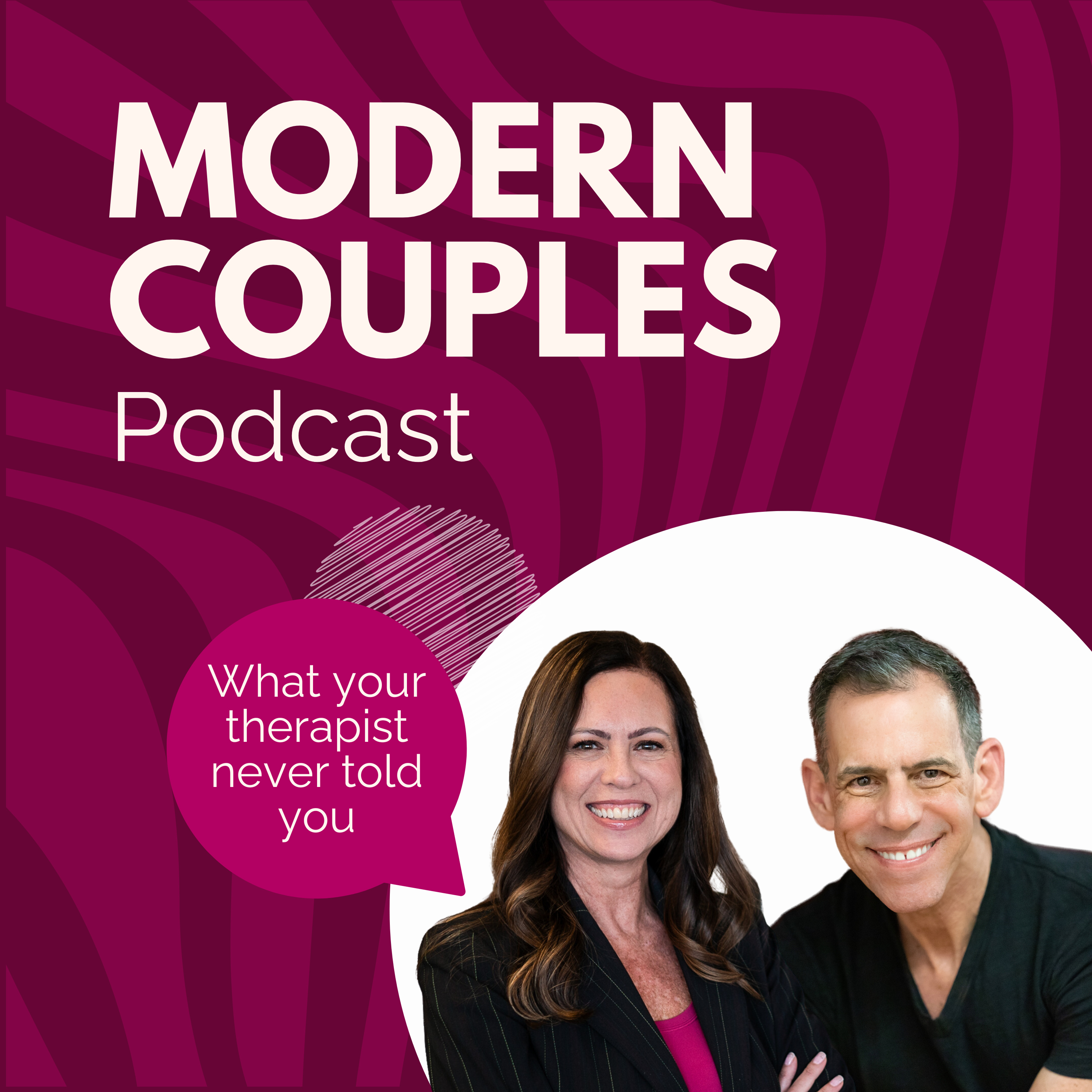 Do You Feel Like Roommates in a Sexless Marriage?