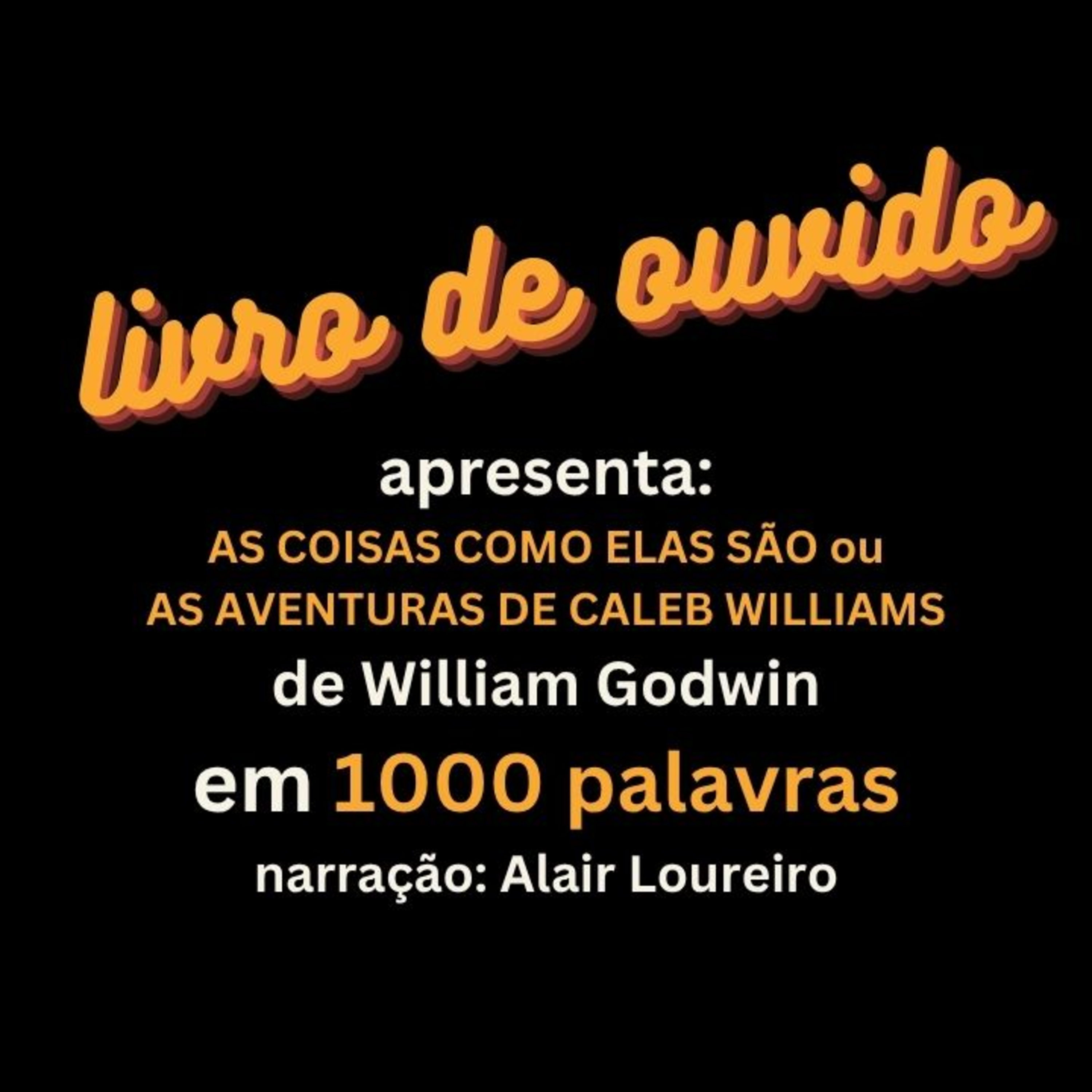 Livro de Ouvido