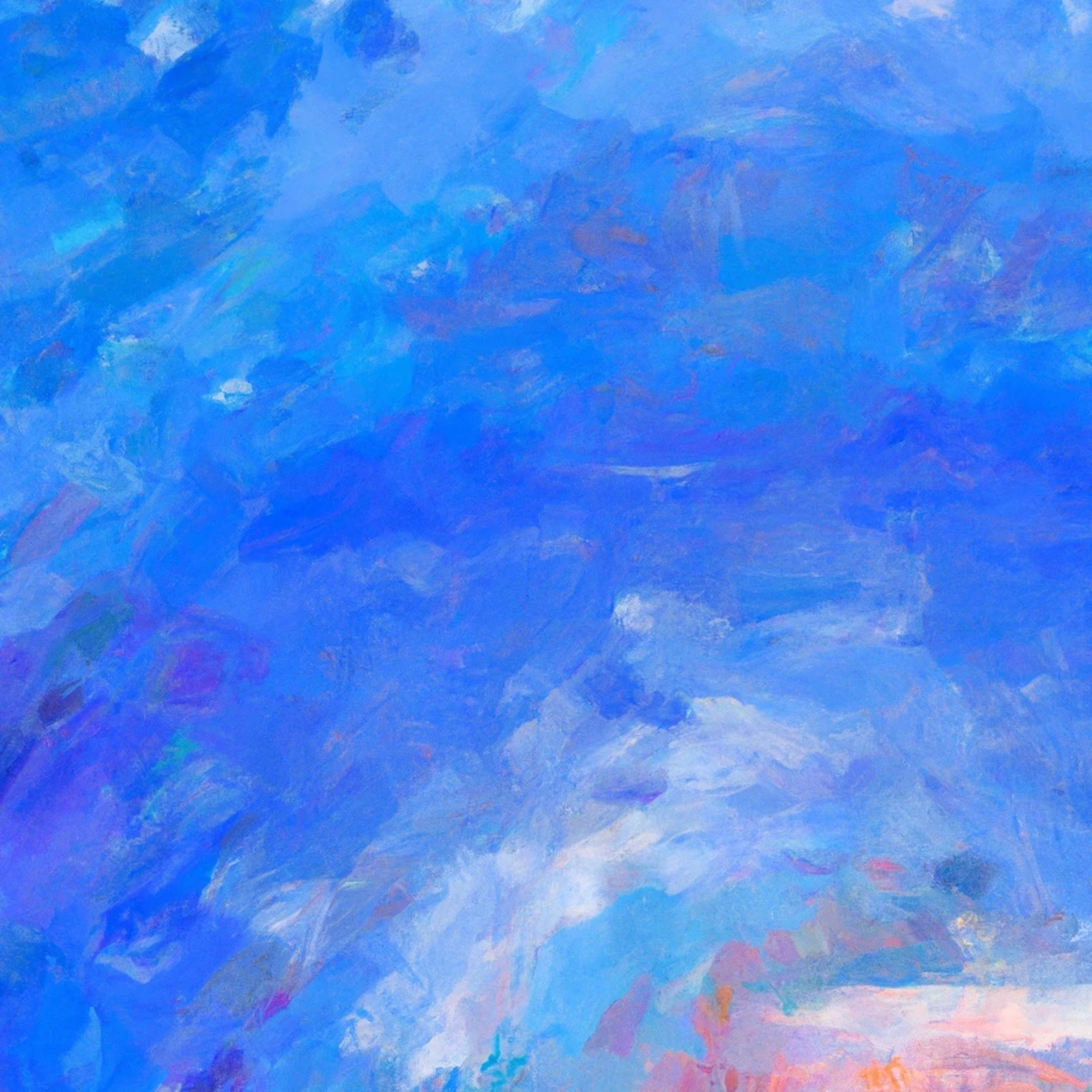 Improving language understanding with unsupervised learning episode artwork