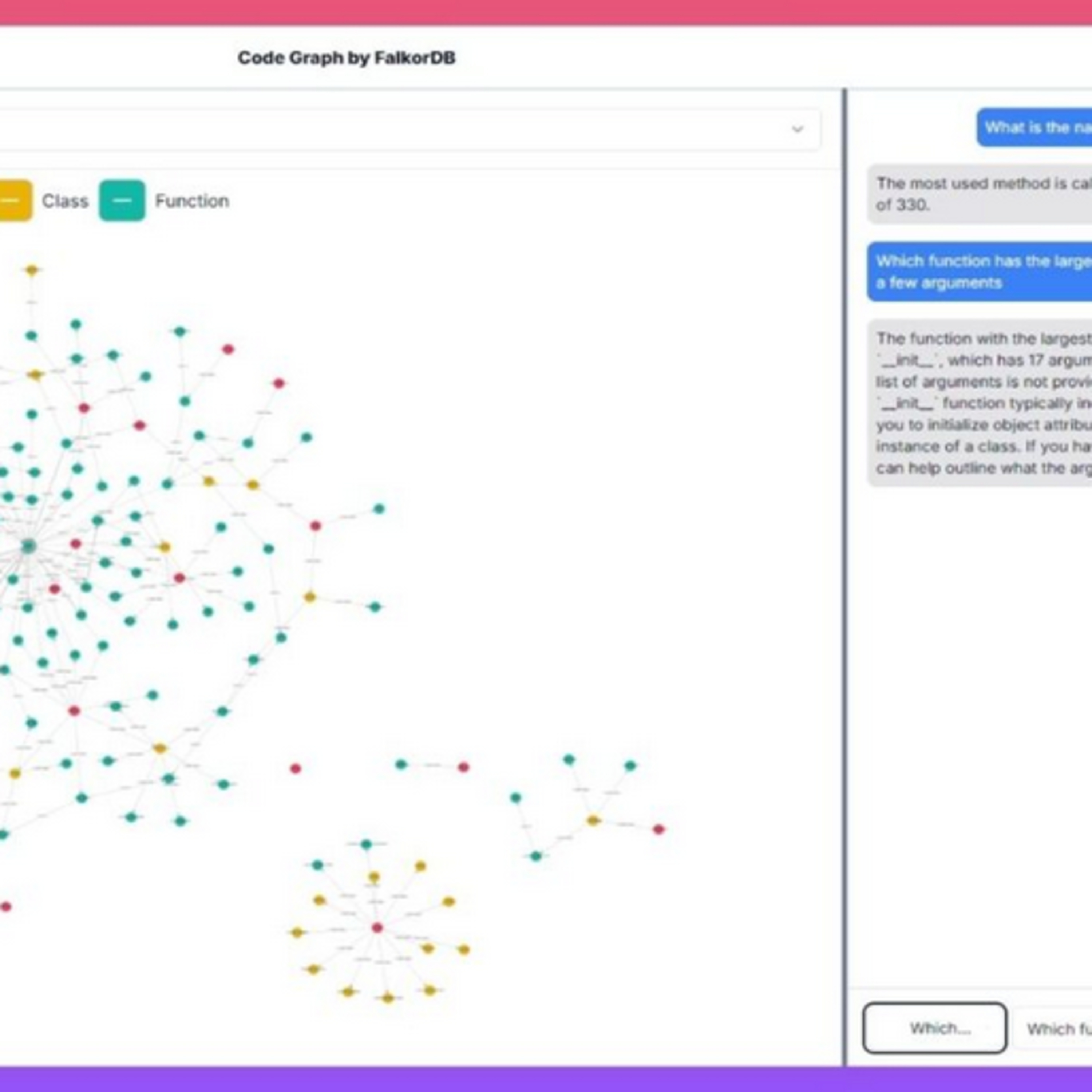 Code Visualization: Benefits, Best Practices & Popular Tools episode artwork