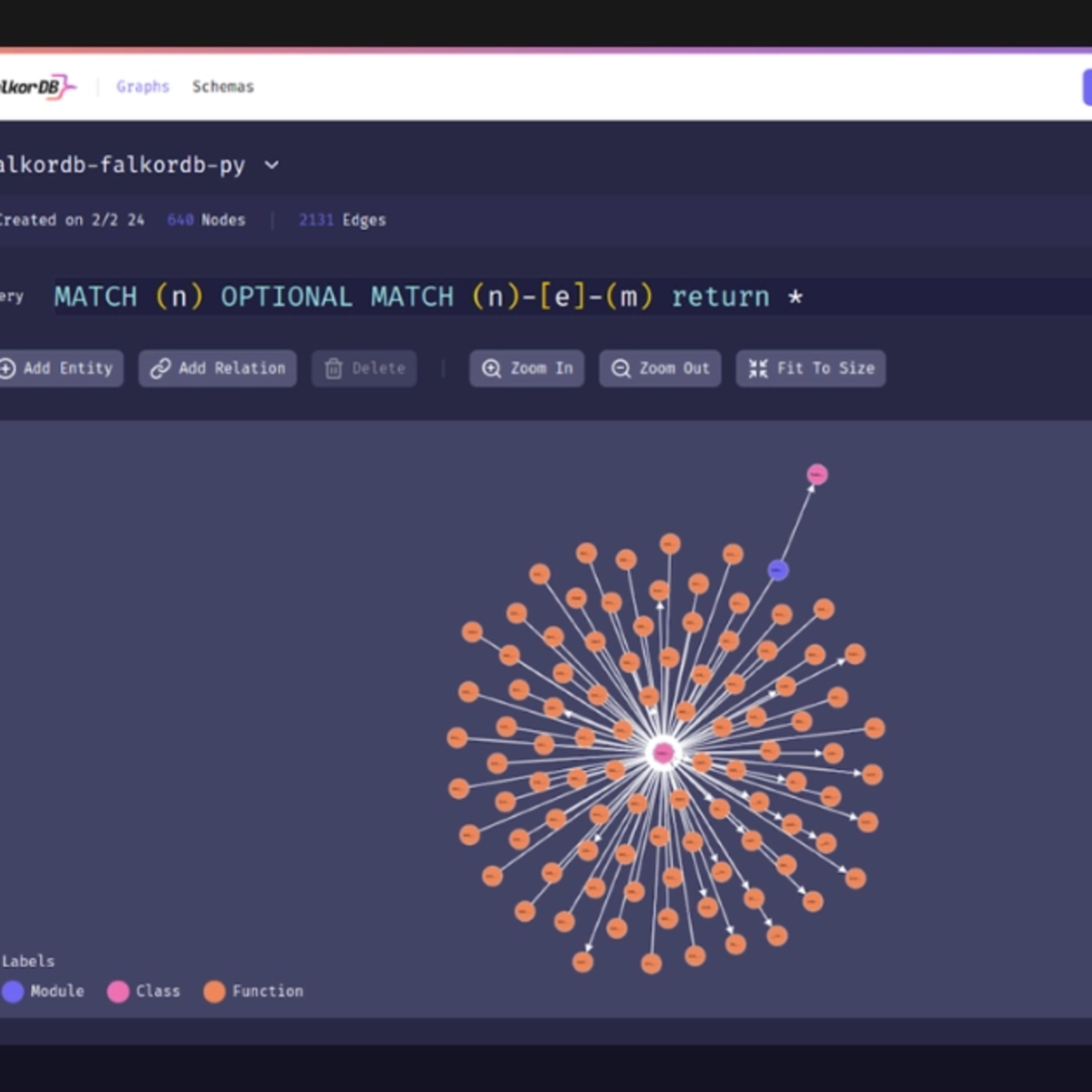  Knowledge Graph Tools: What They Are and Their Benefits episode artwork