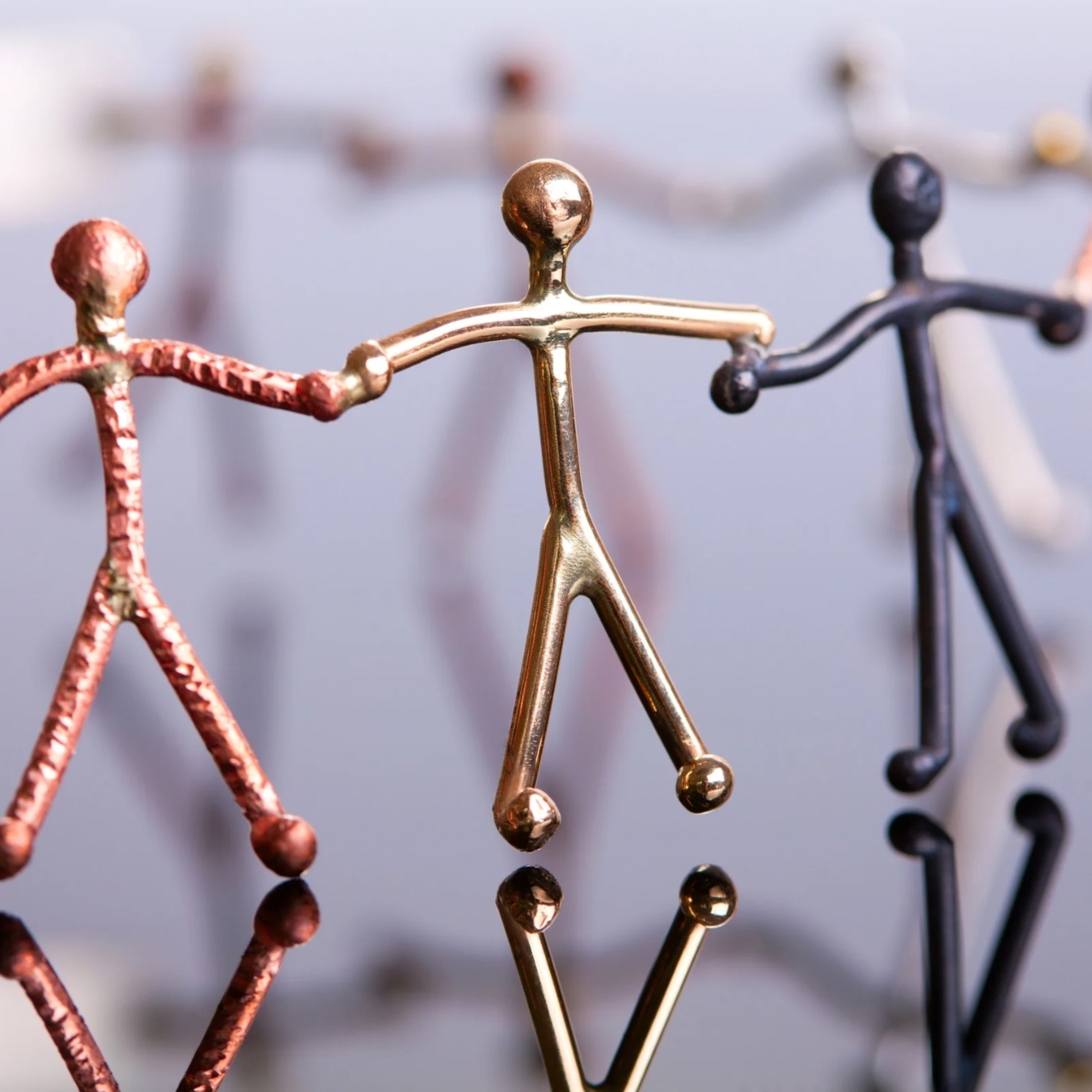 11 . Leadership: come funziona durante la crisi? episode artwork