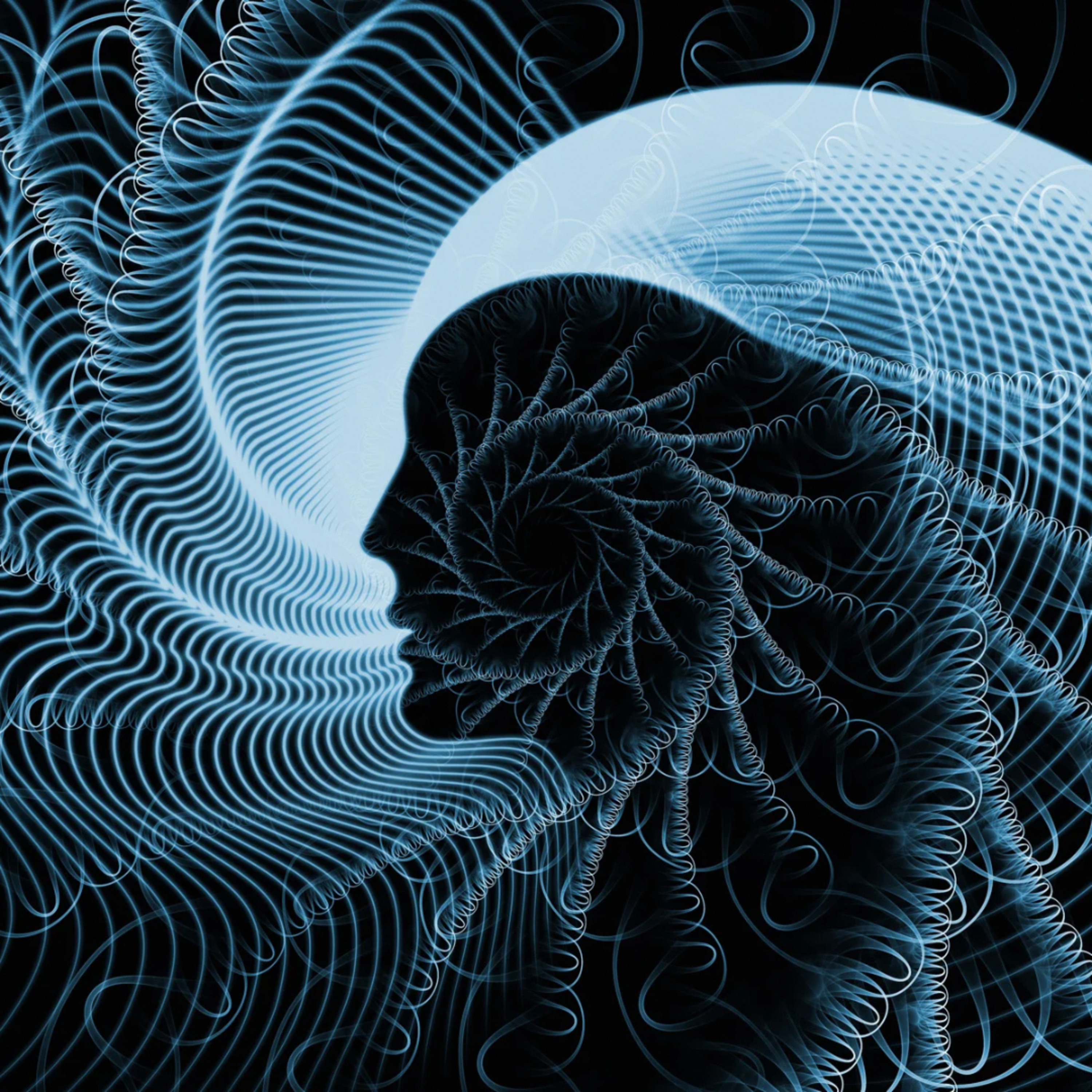 24. Le metafore che plasmano il nostro cervello episode artwork