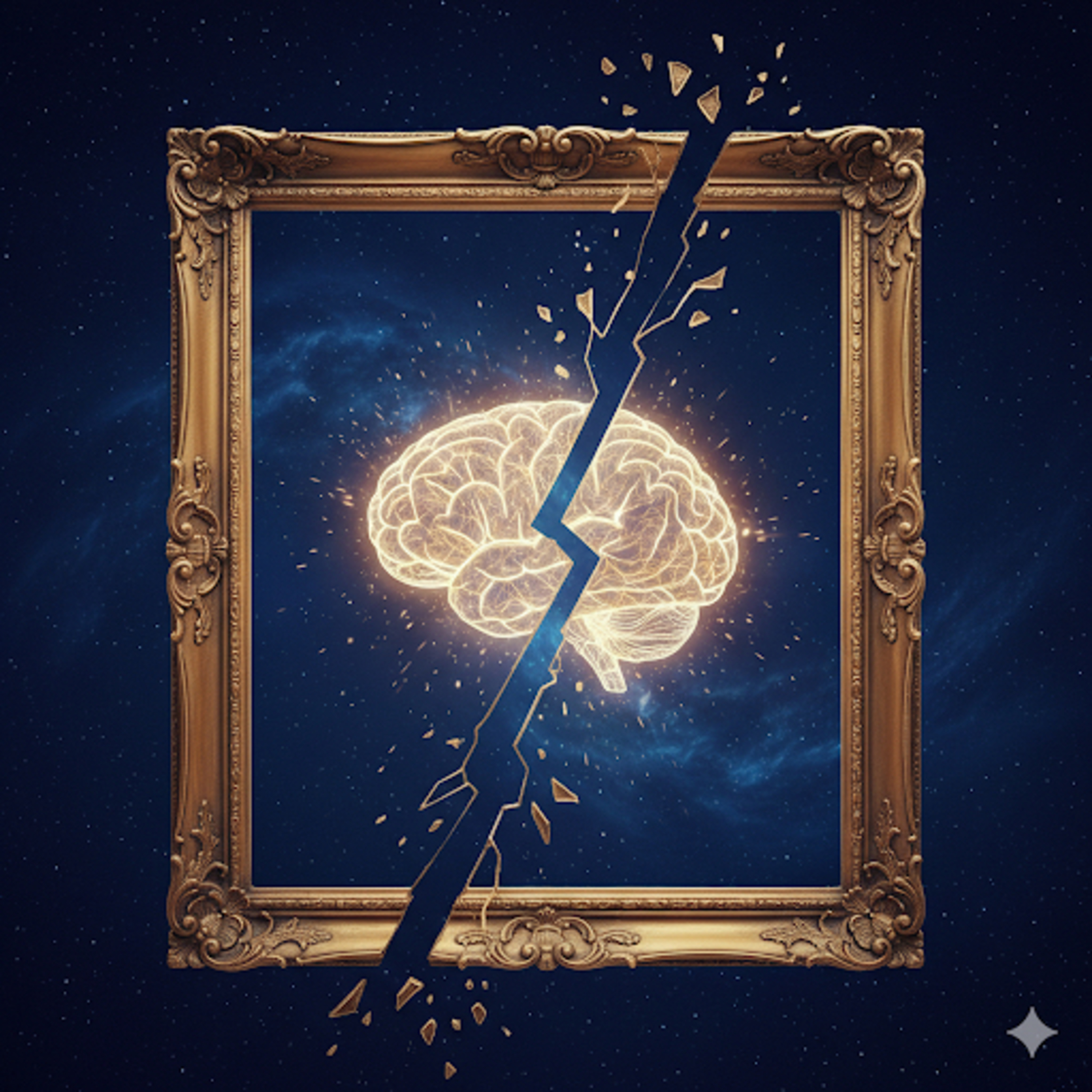 27. Il linguaggio del cambiamento episode artwork