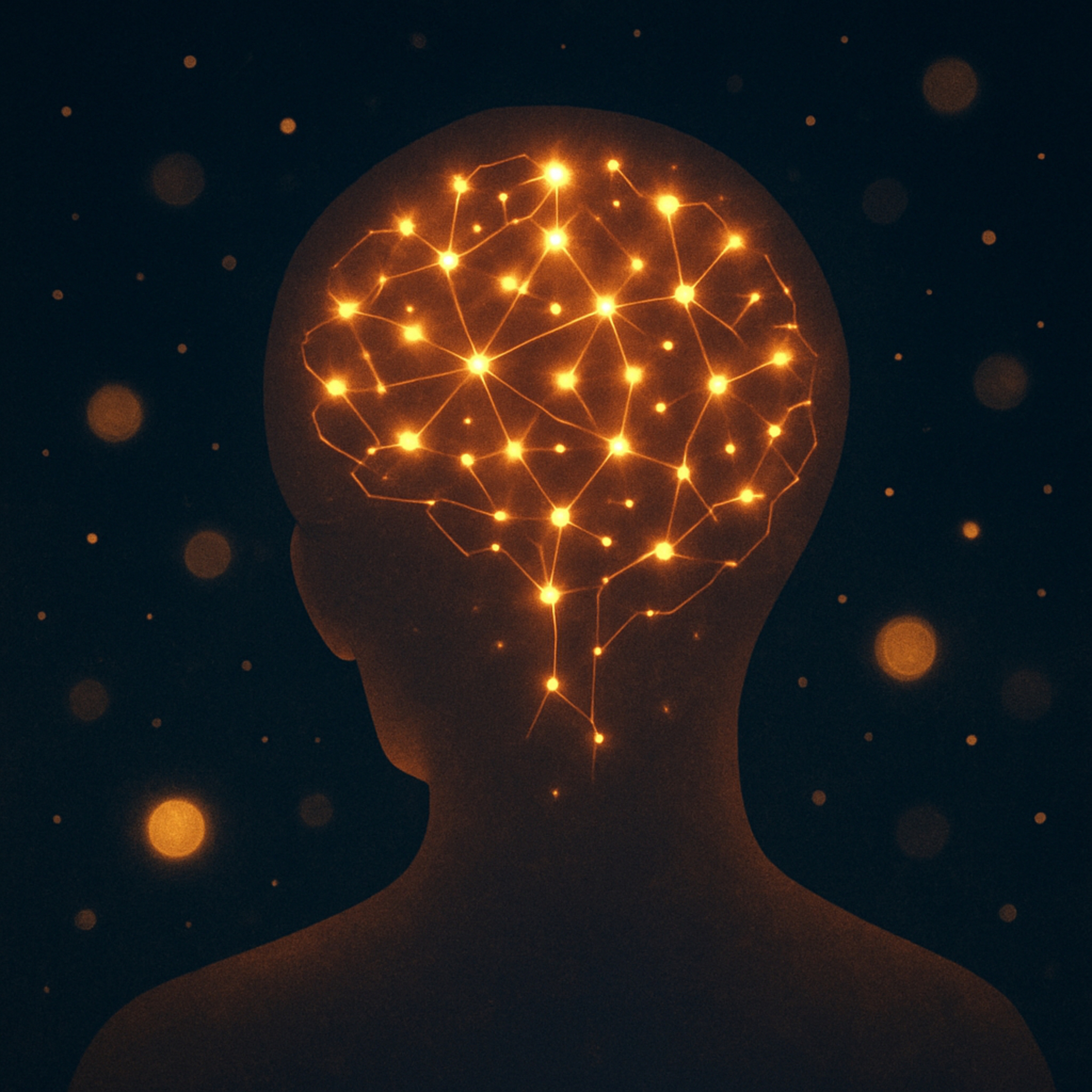 36. LA NEUROSCIENZA NEL NATALE episode artwork