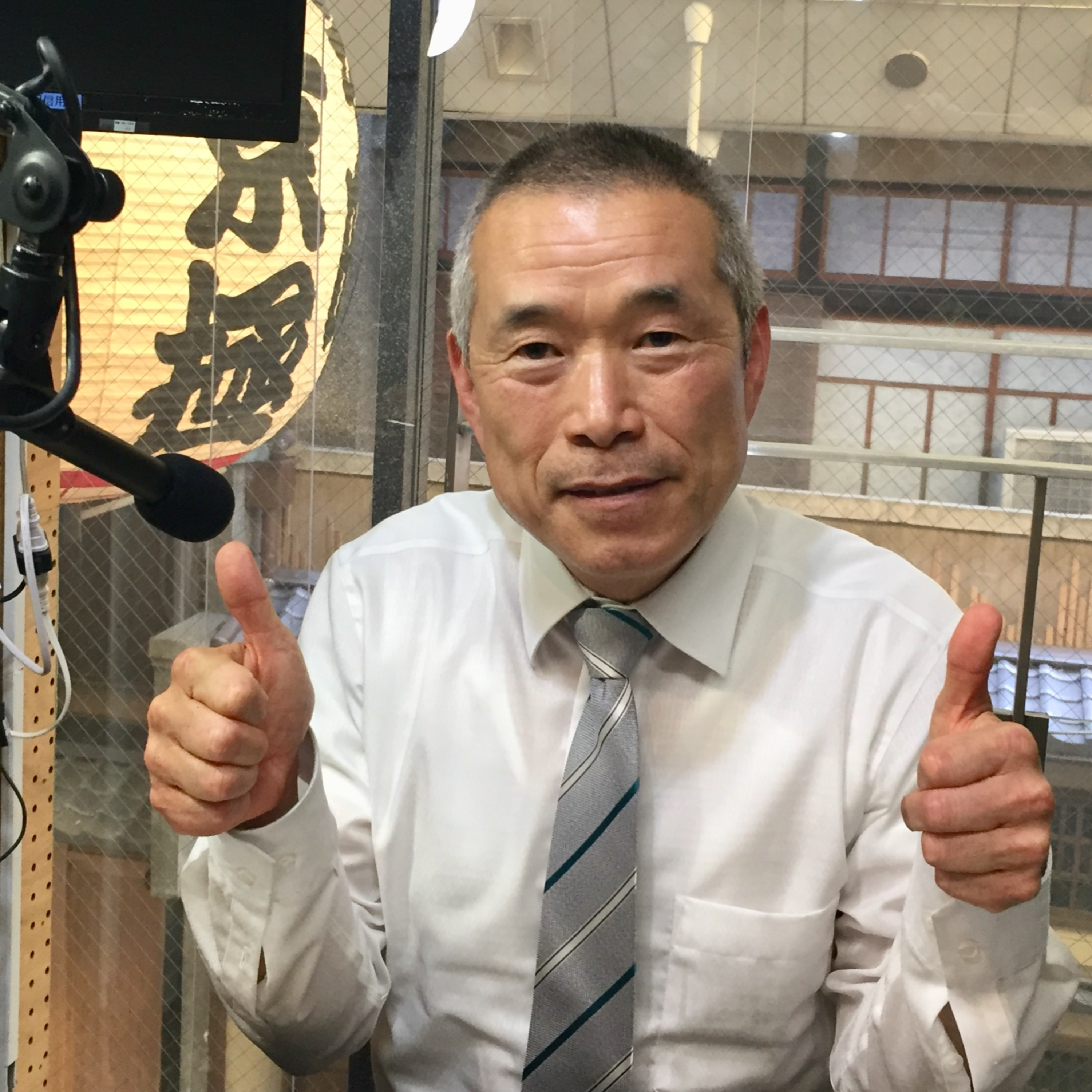 2025-5-14OA 5/10大阪関西万博夕方チケットで行ってみました。失敗談を参考に。 episode artwork