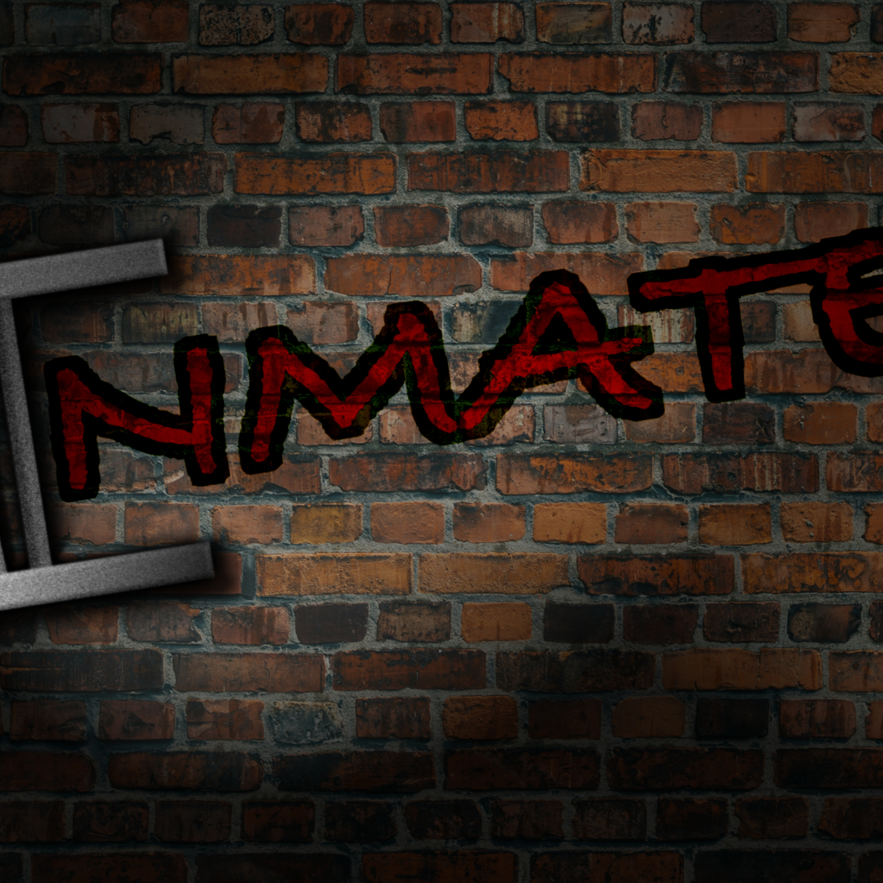 Inmates Episode 12 episode artwork